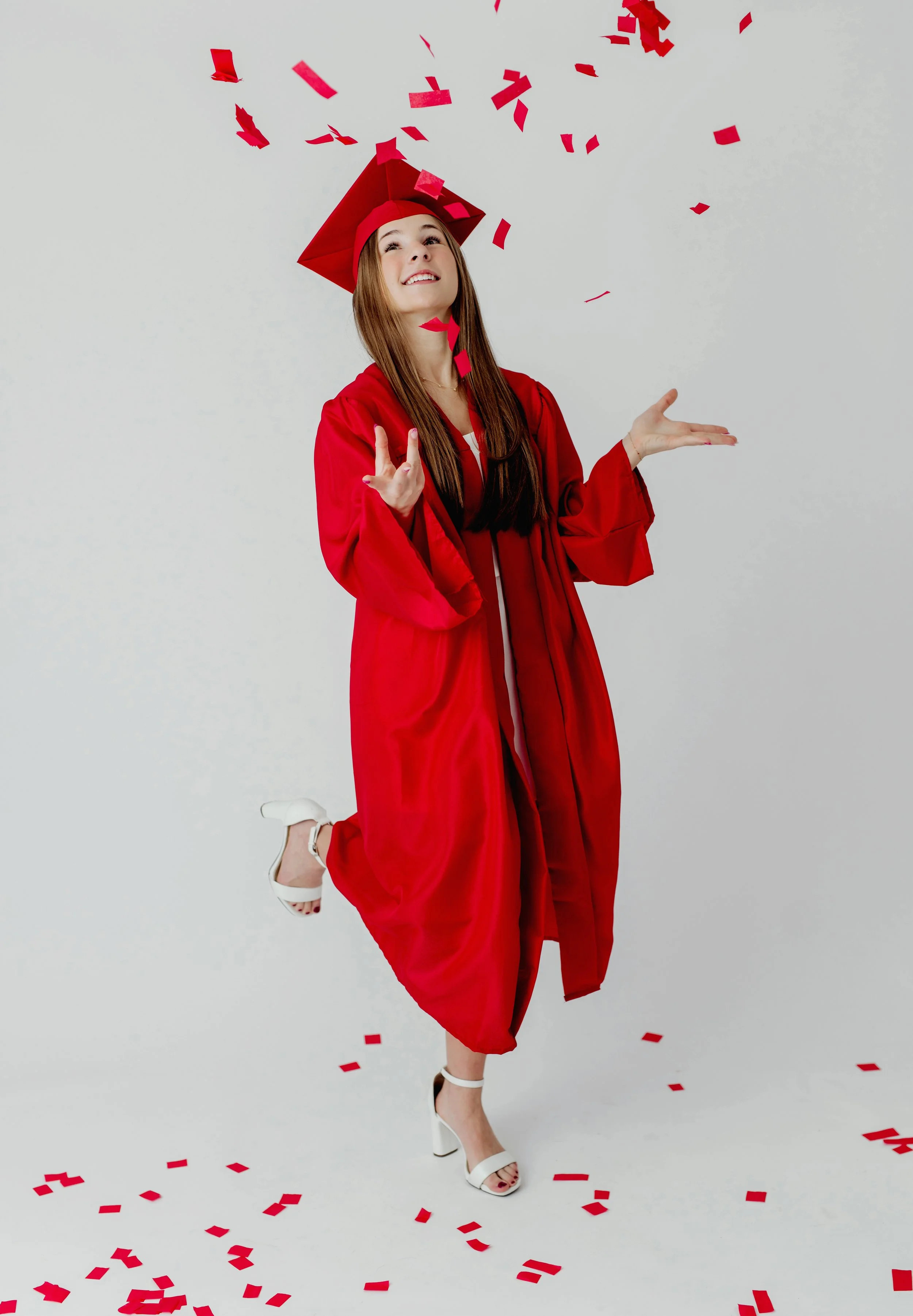 Brooke Senior Photos- Cap and Gown ADP_6931.JPG