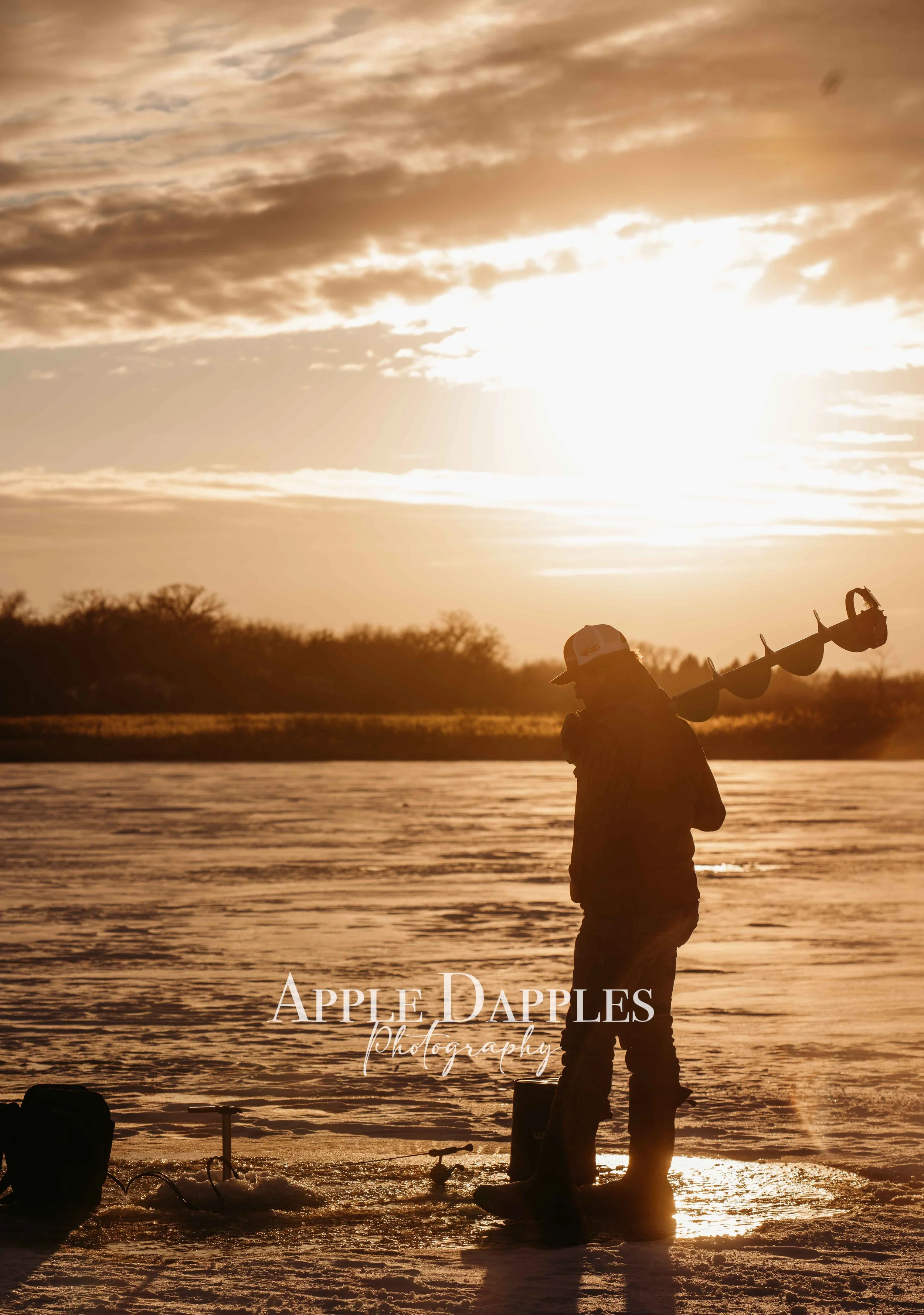 Class of 2027 Ice Fishing ADP_7201Mukwonago WI.jpg