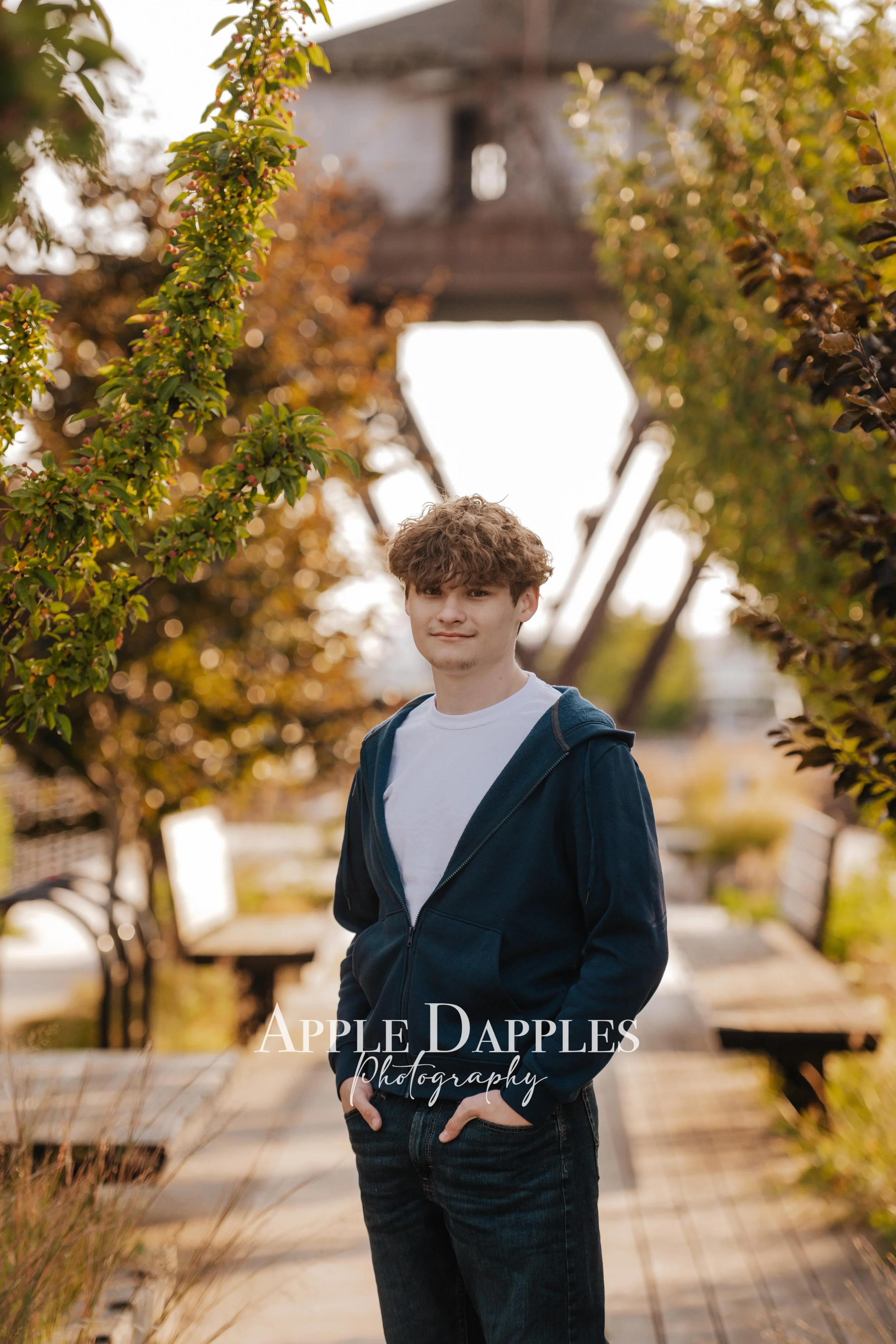 Class of 2026-ADP_5594.jpg