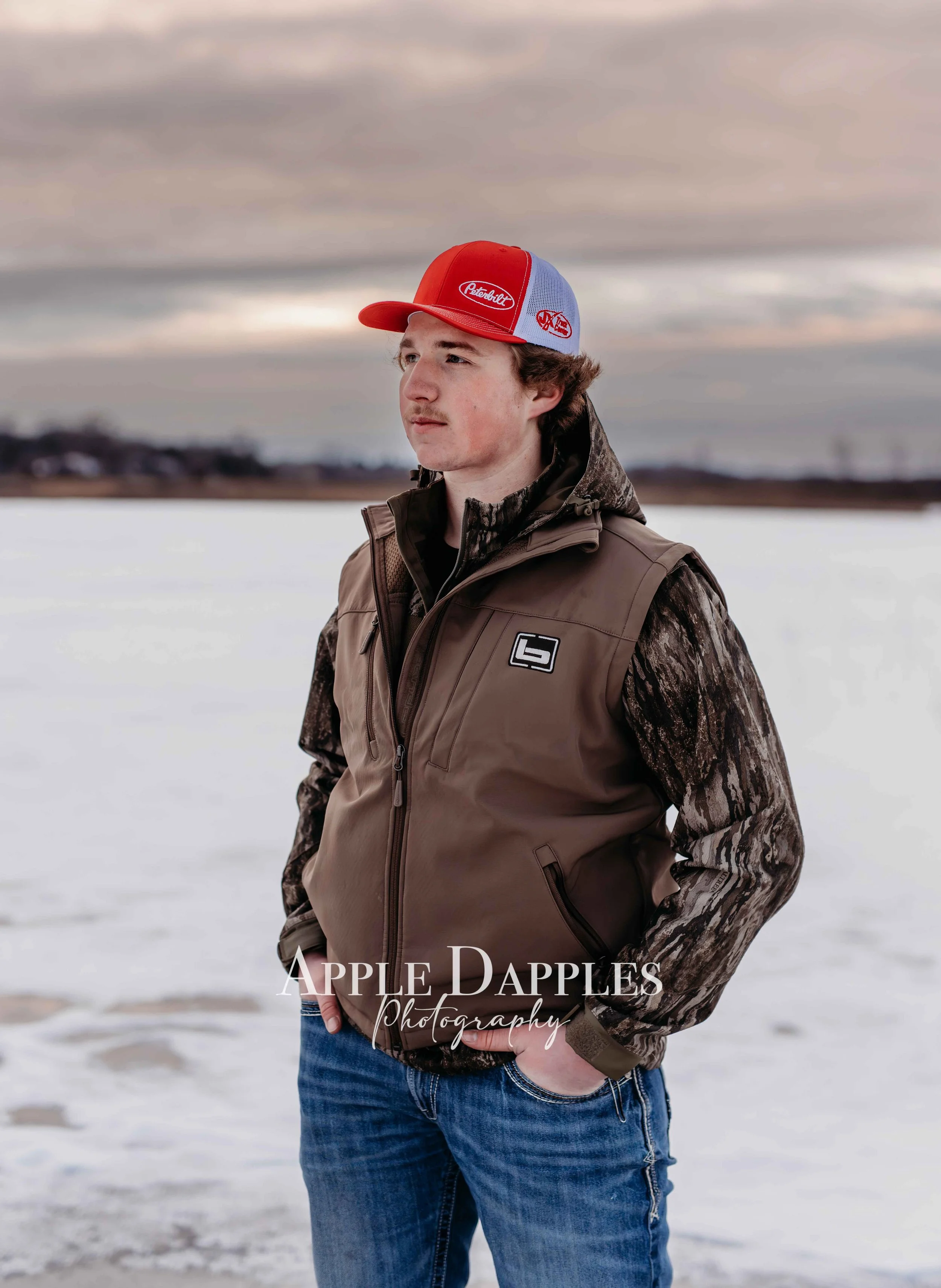 Class of 2027 Ice Fishing ADP_7510Mukwonago WI.jpg