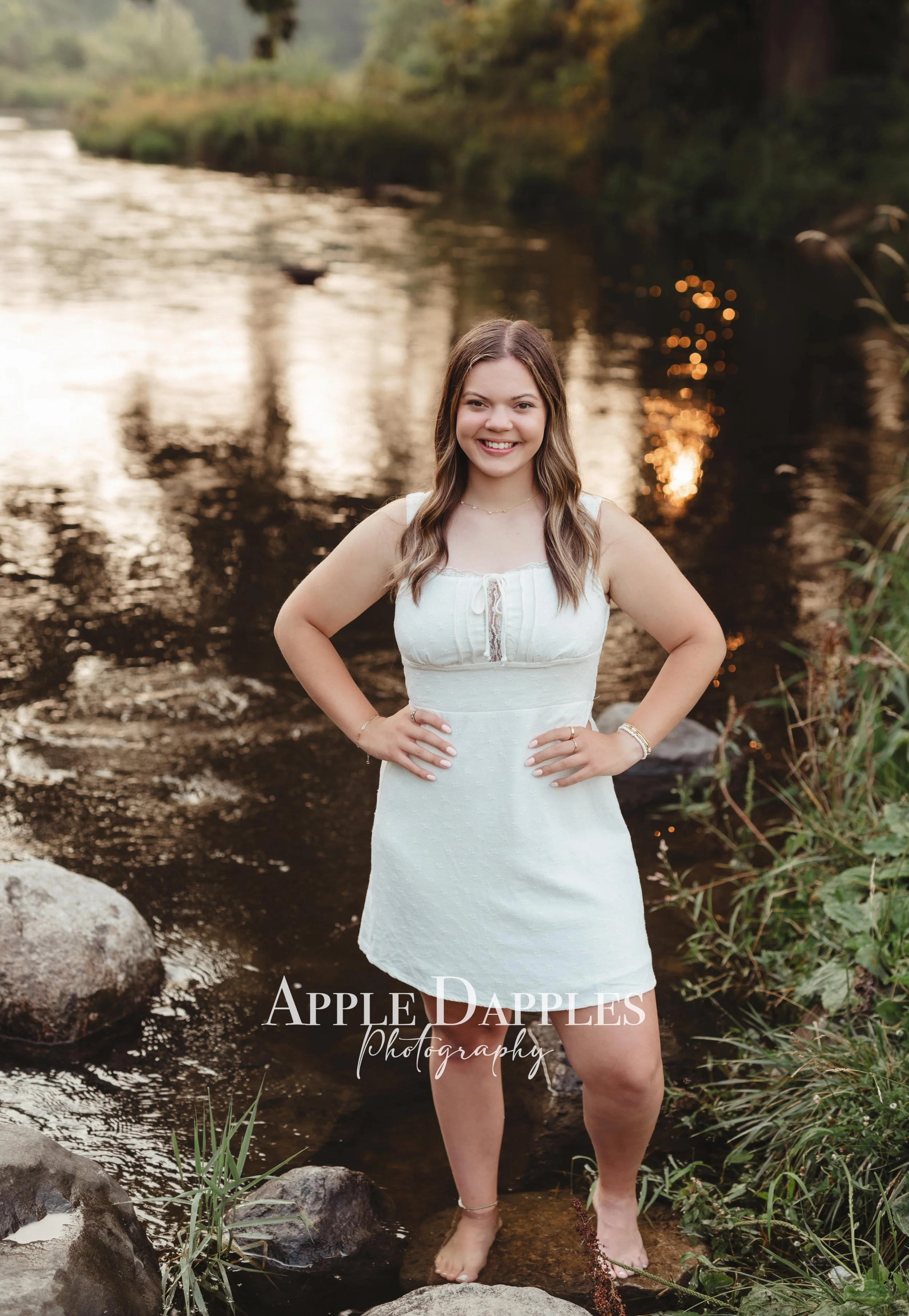 Class of 2026- MUkwonago Senior SessionADP_6307.jpg