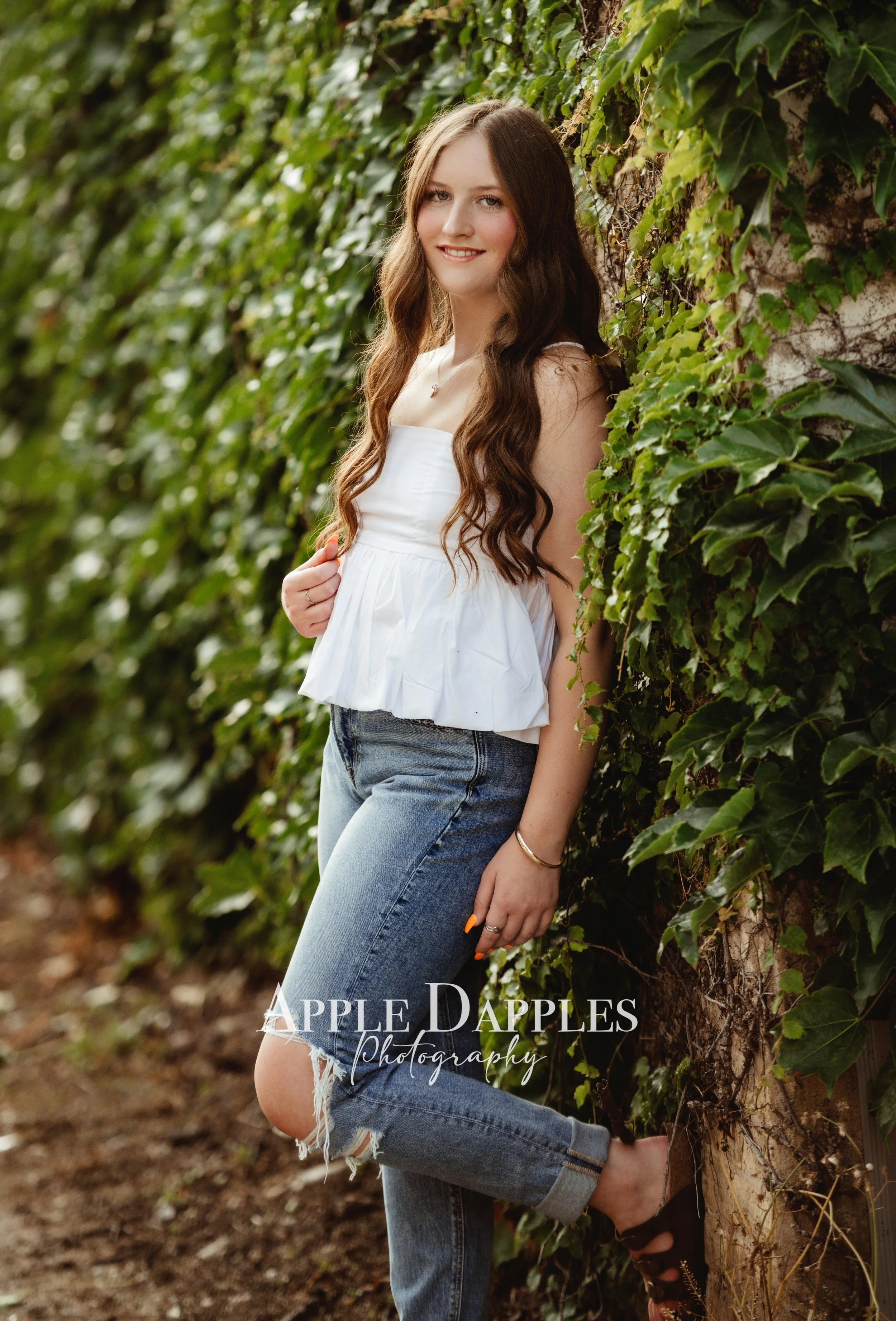 Class of 2026- White River ParkADP_6978.jpg