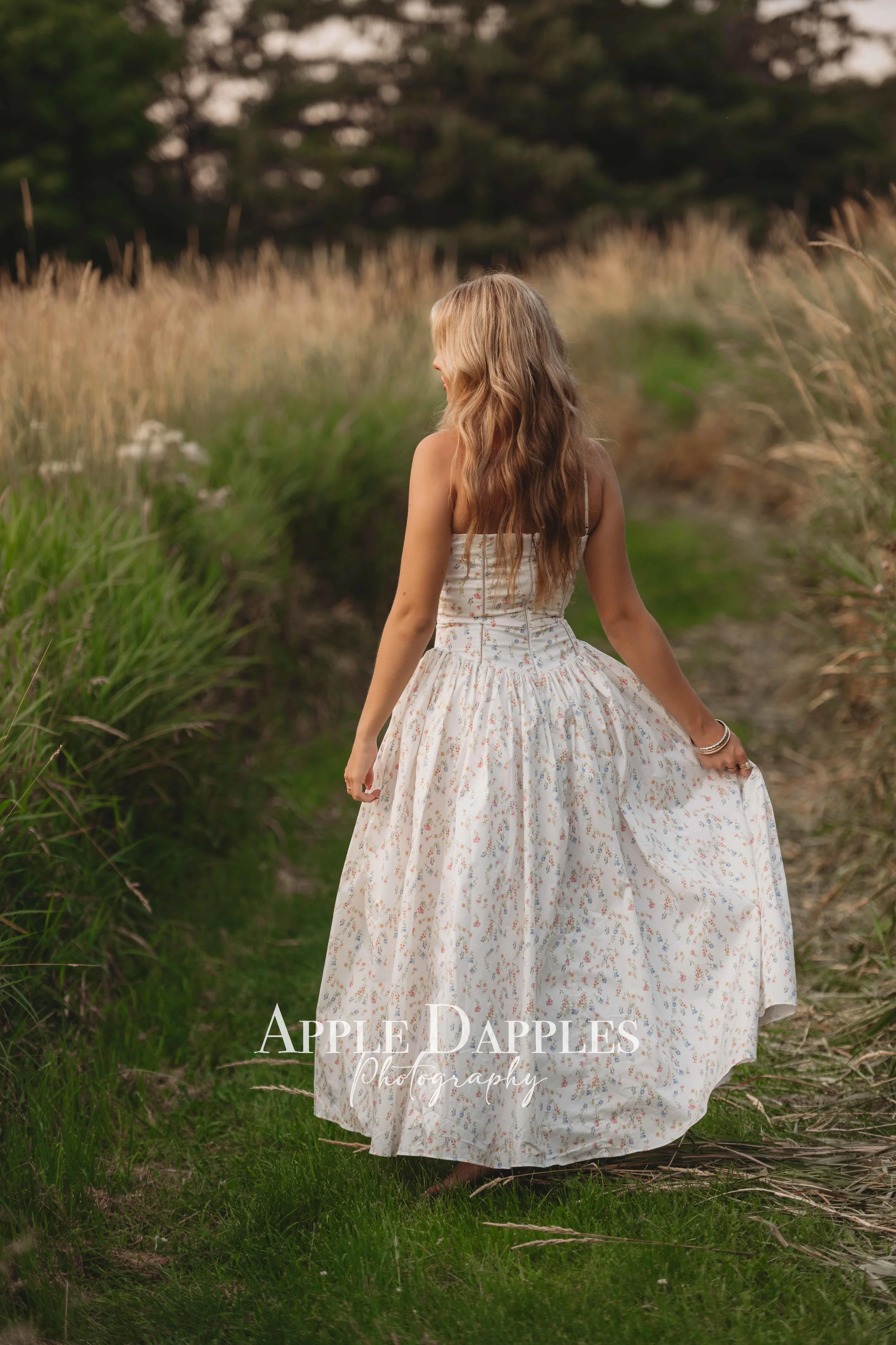 Class Of 2026ADP_6357.jpg