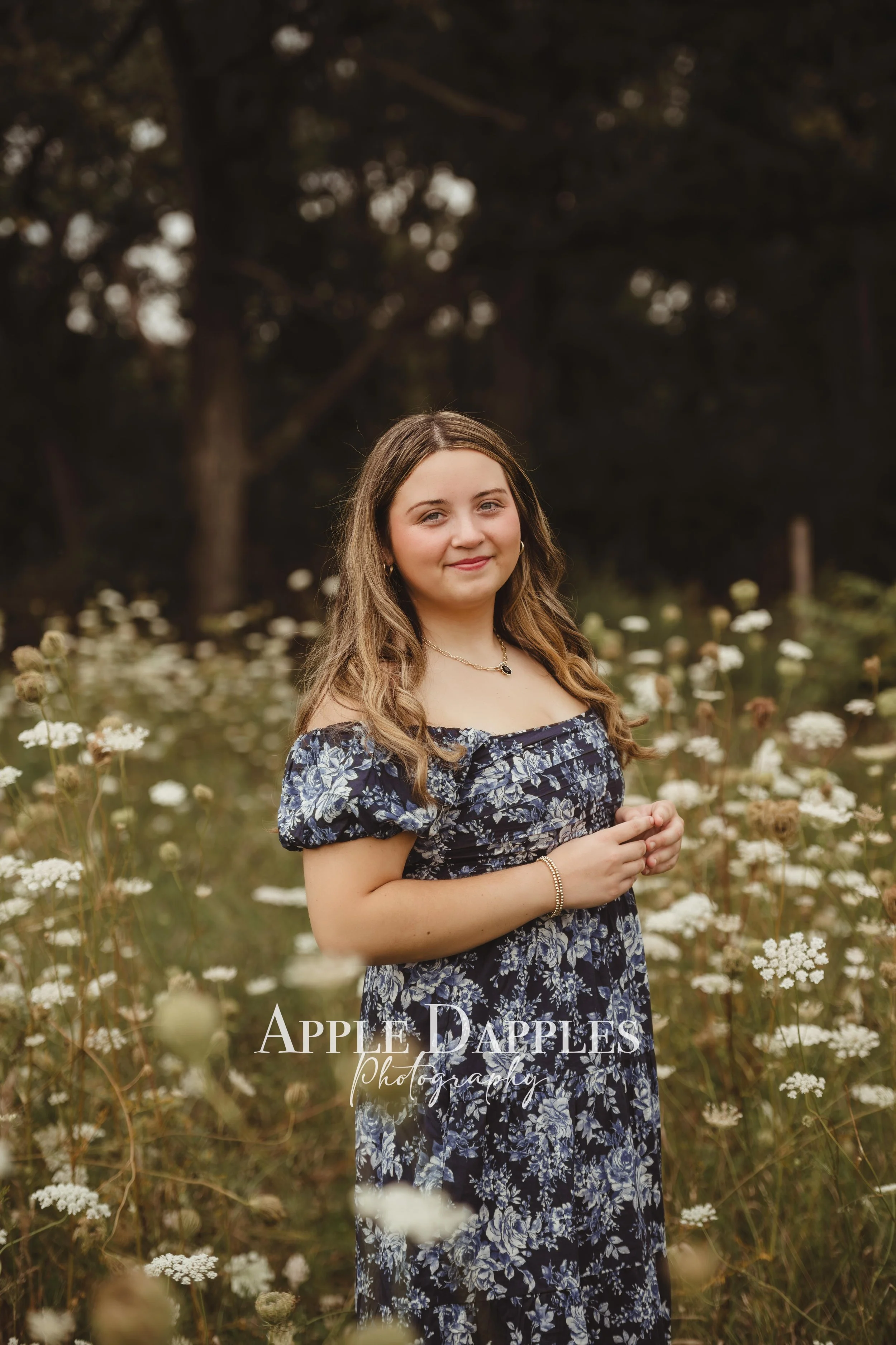 Class of 2026-ADP_8030.jpg