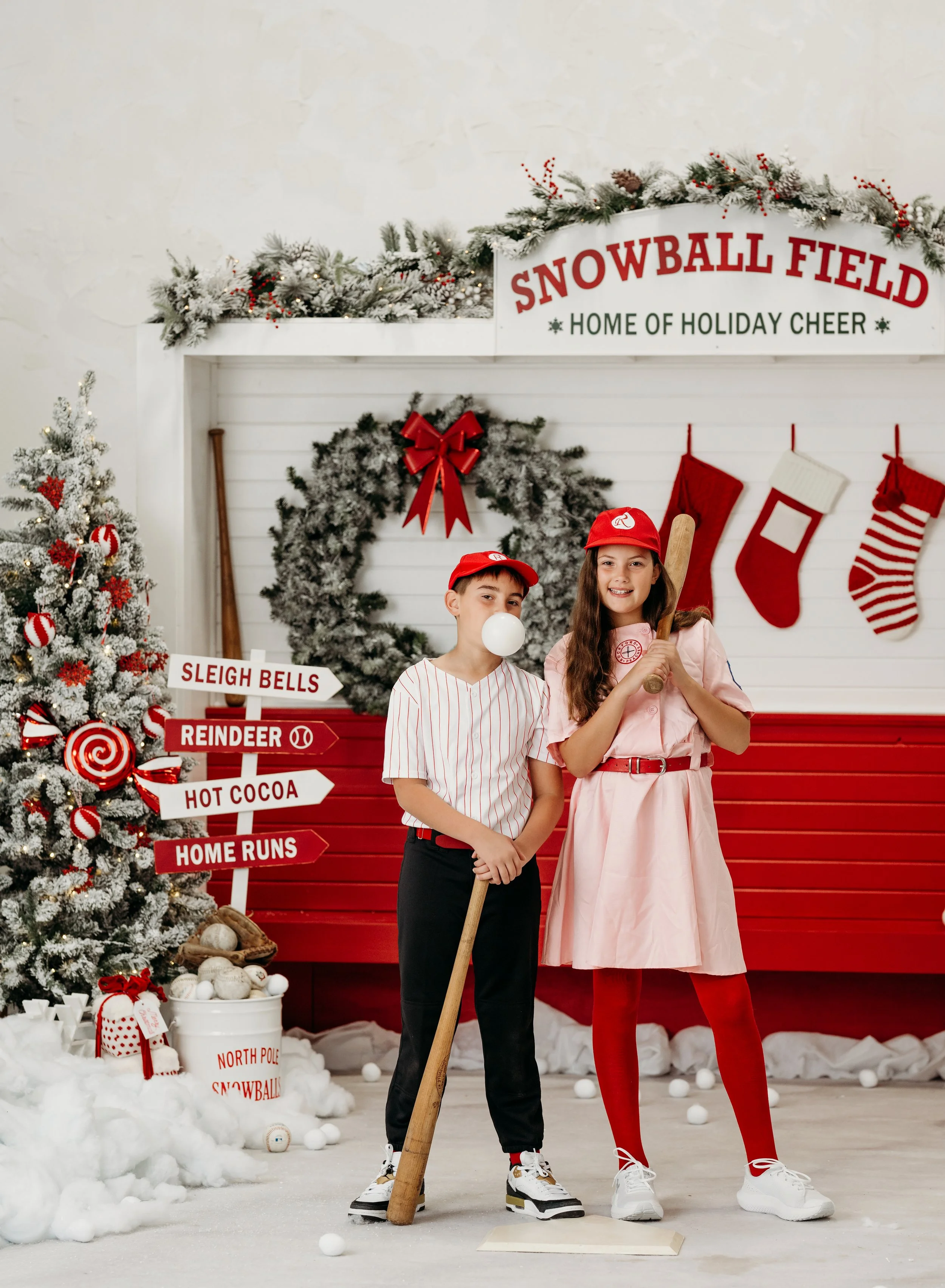 Holiday session ADP_4375.WI.JPG