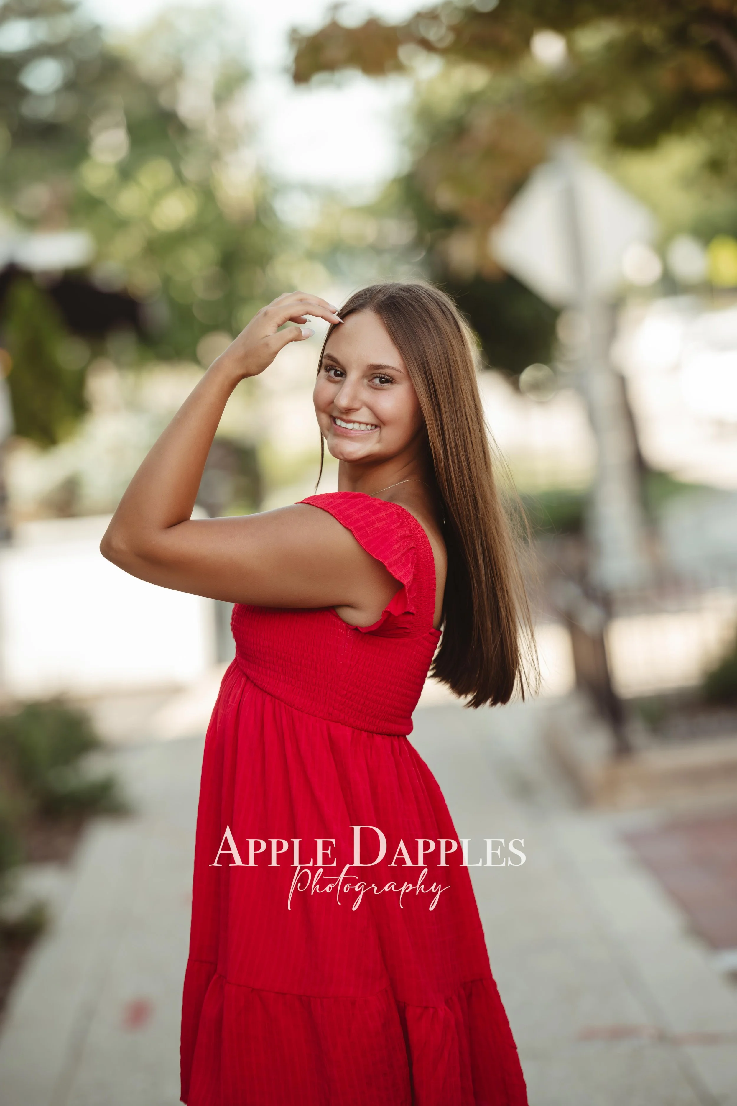 Muskego Class of 2026ADP_6025.jpg