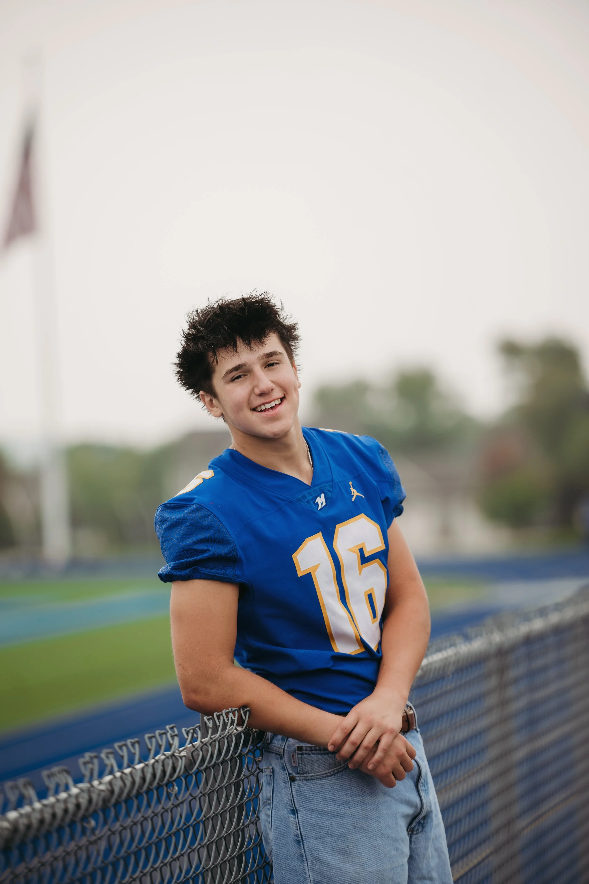 Class of 2026- September 2025ADP_7451.JPG