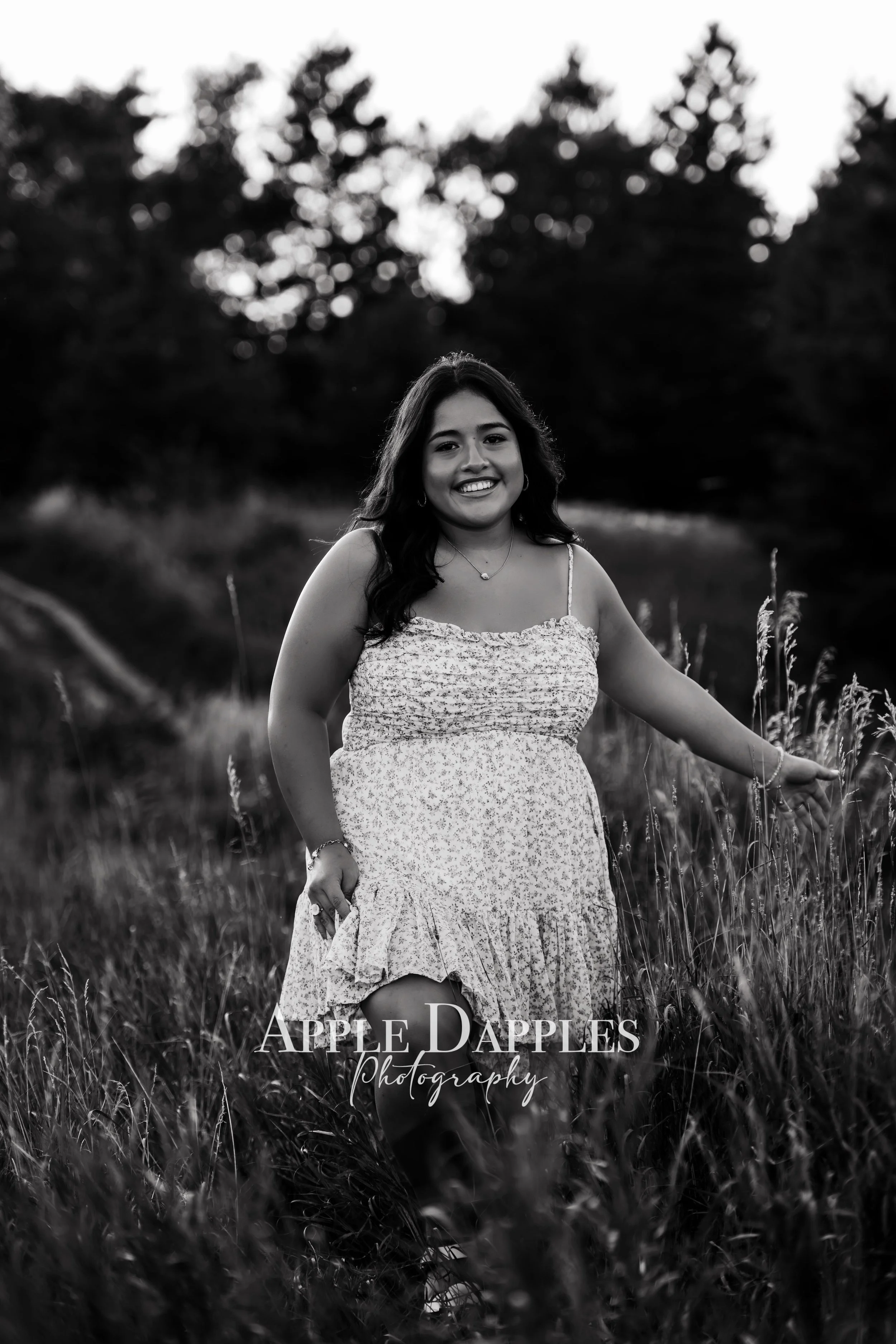 Class of 2026-ADP_7749v.jpg