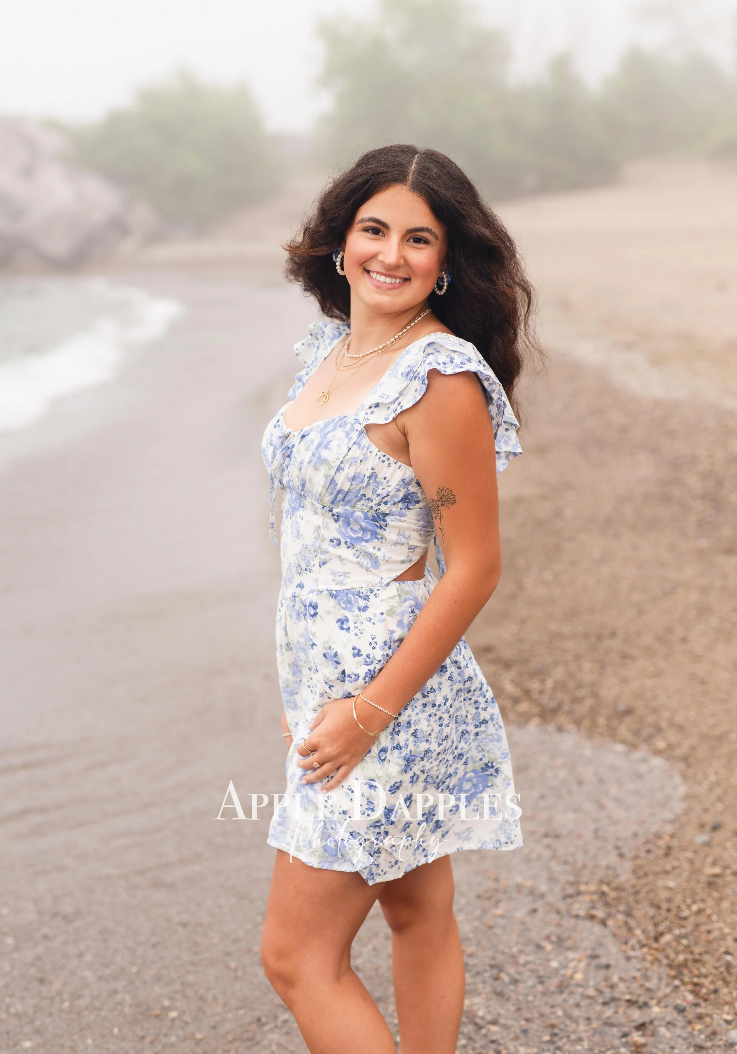 Senior class of 2026-June 2025ADP_2767-Enhanced-NR.jpg