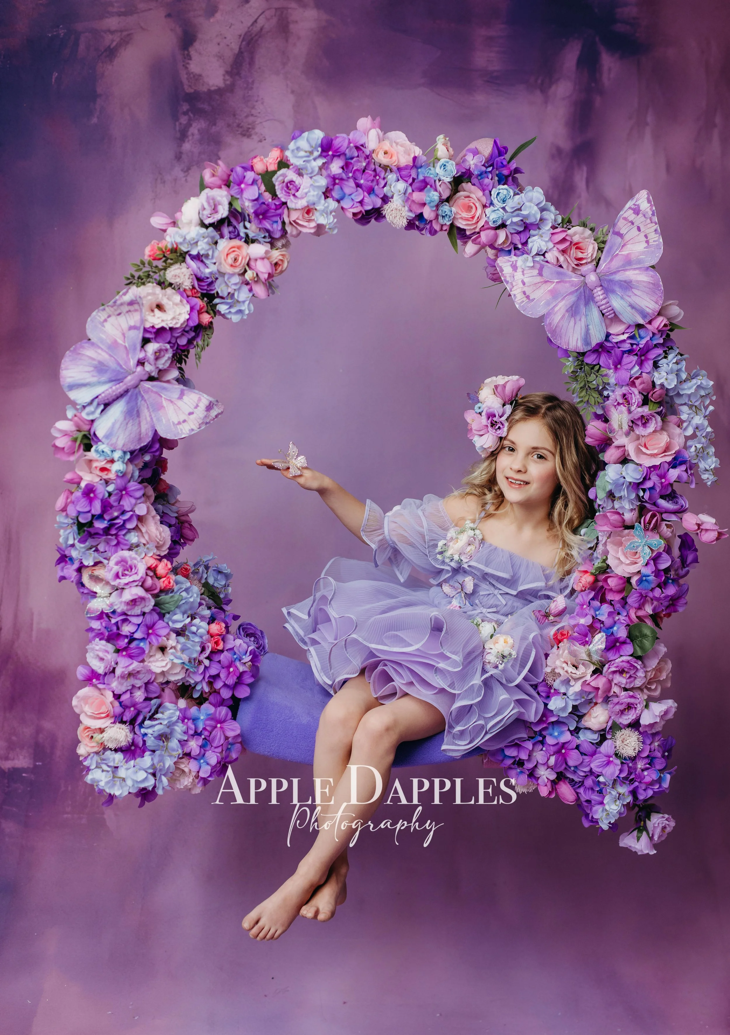 Purple swing session- Jan 2026-ADP_5424-2.jpg