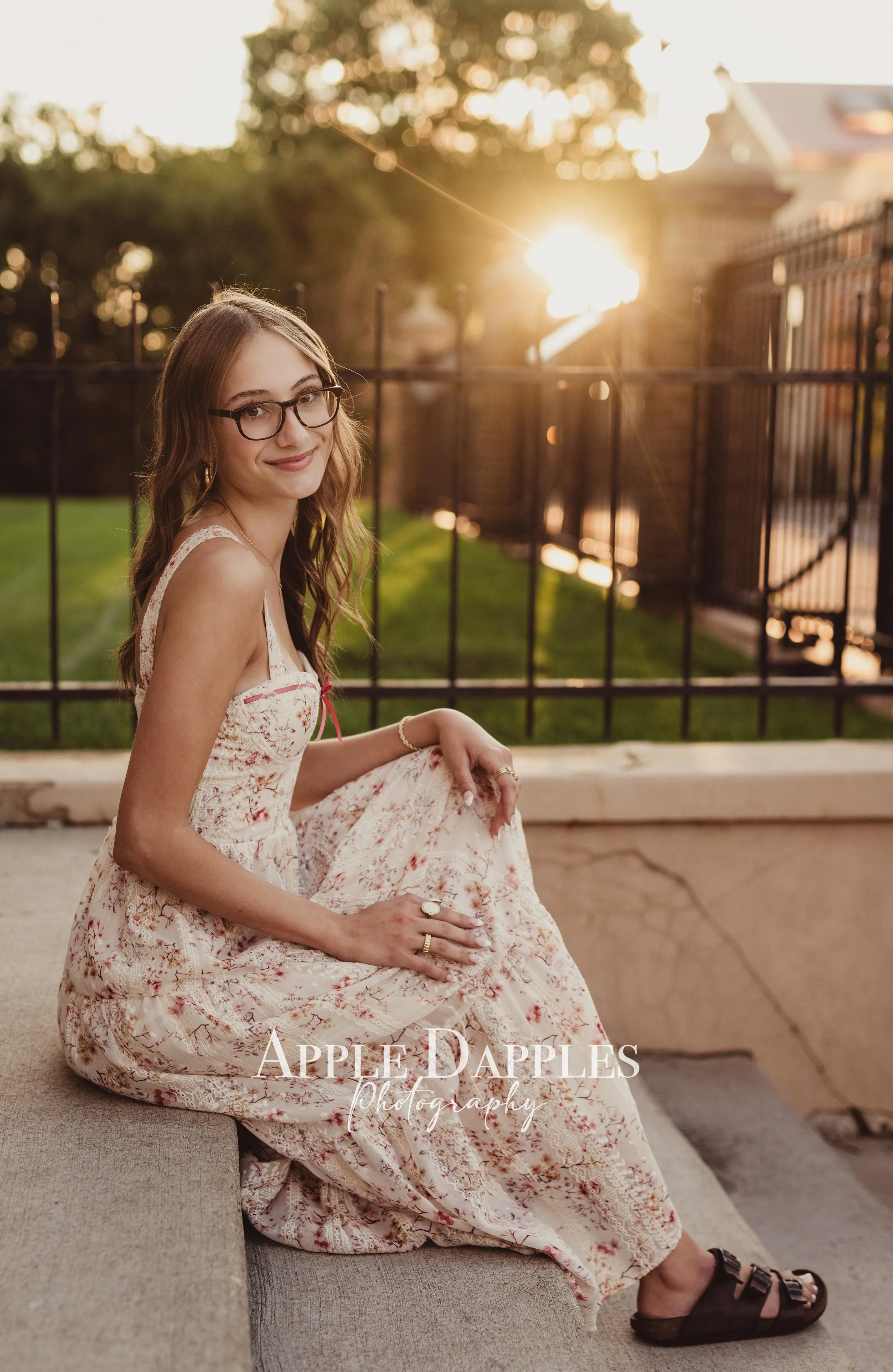Mukwonago Class of 2026ADP_3751.jpg