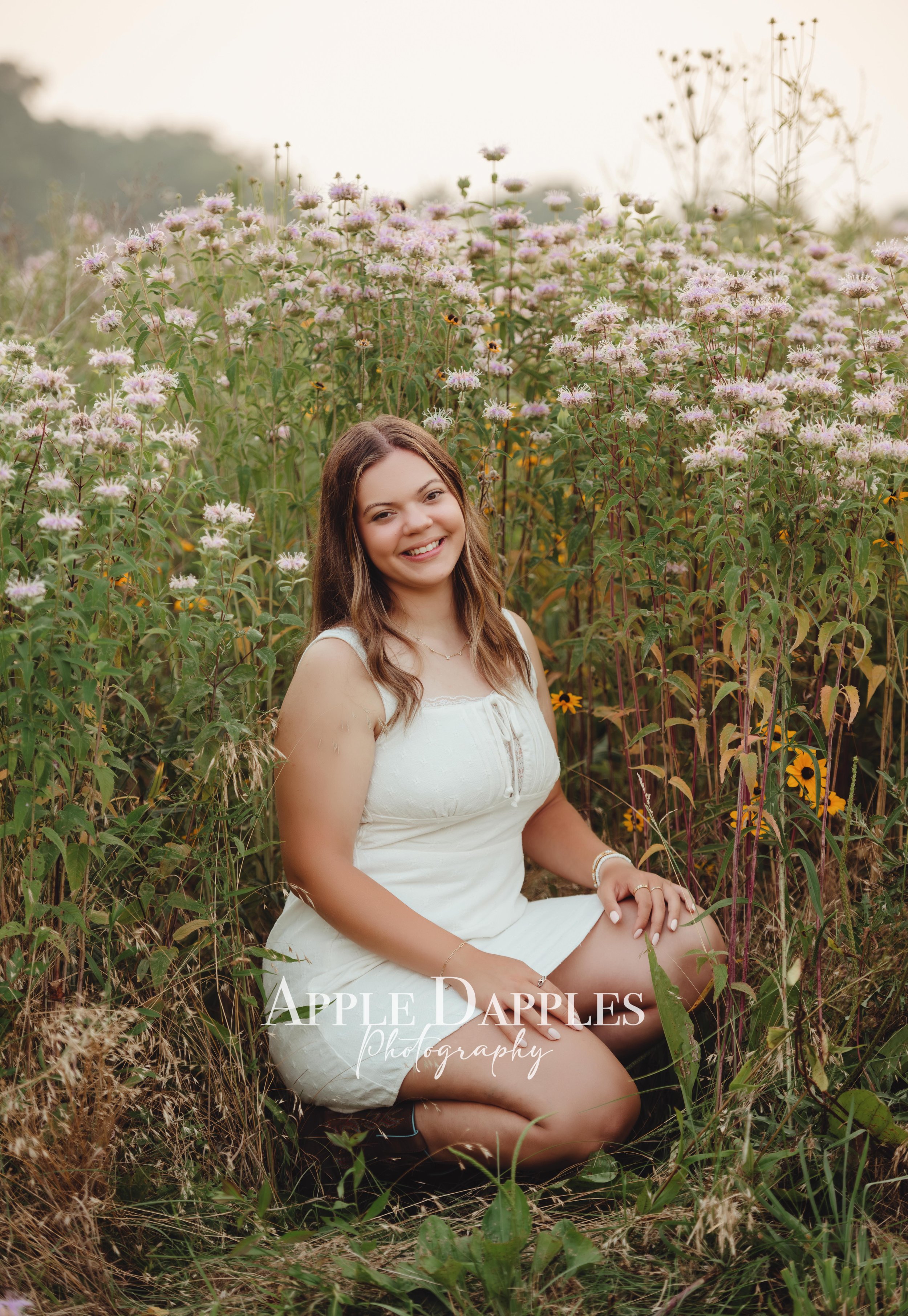 Class of 2026- MUkwonago Senior SessionADP_6771.jpg