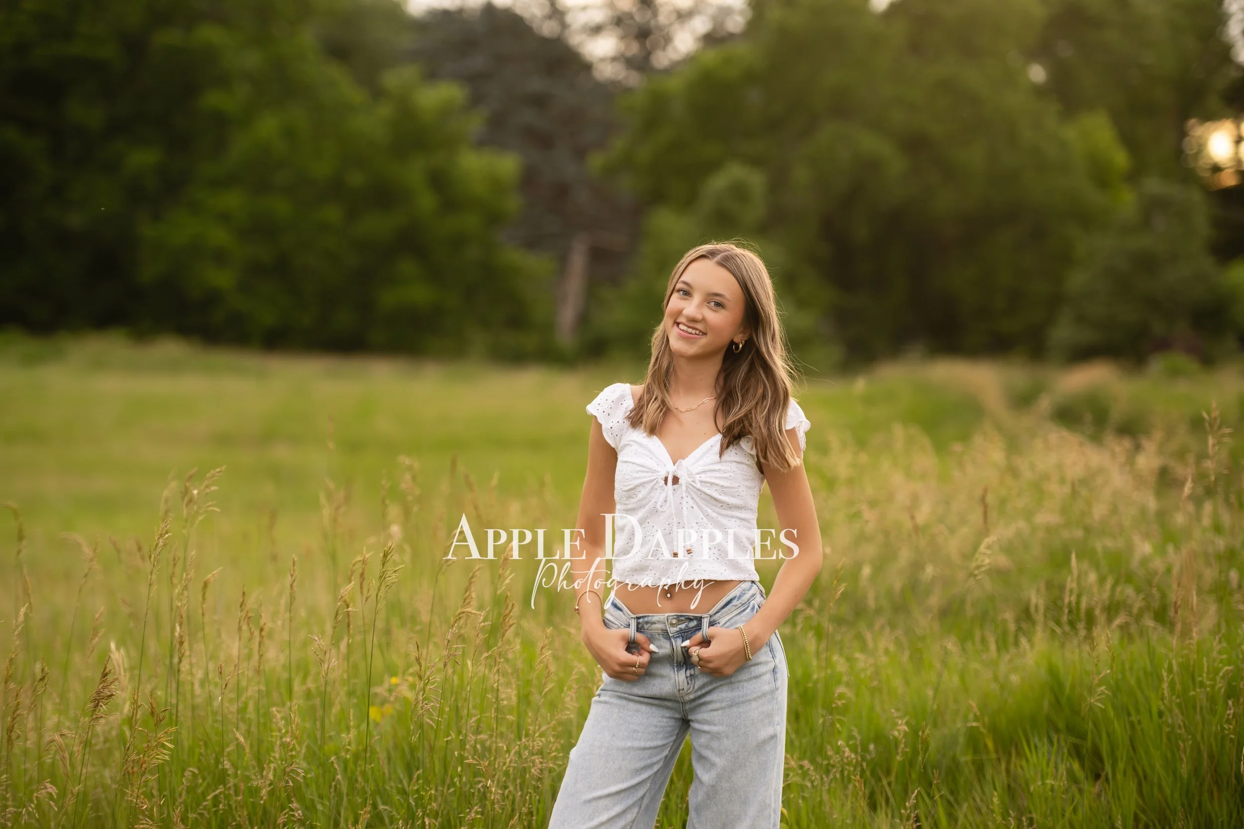 Mukwoango HS grad Mallie -June 20257.jpg