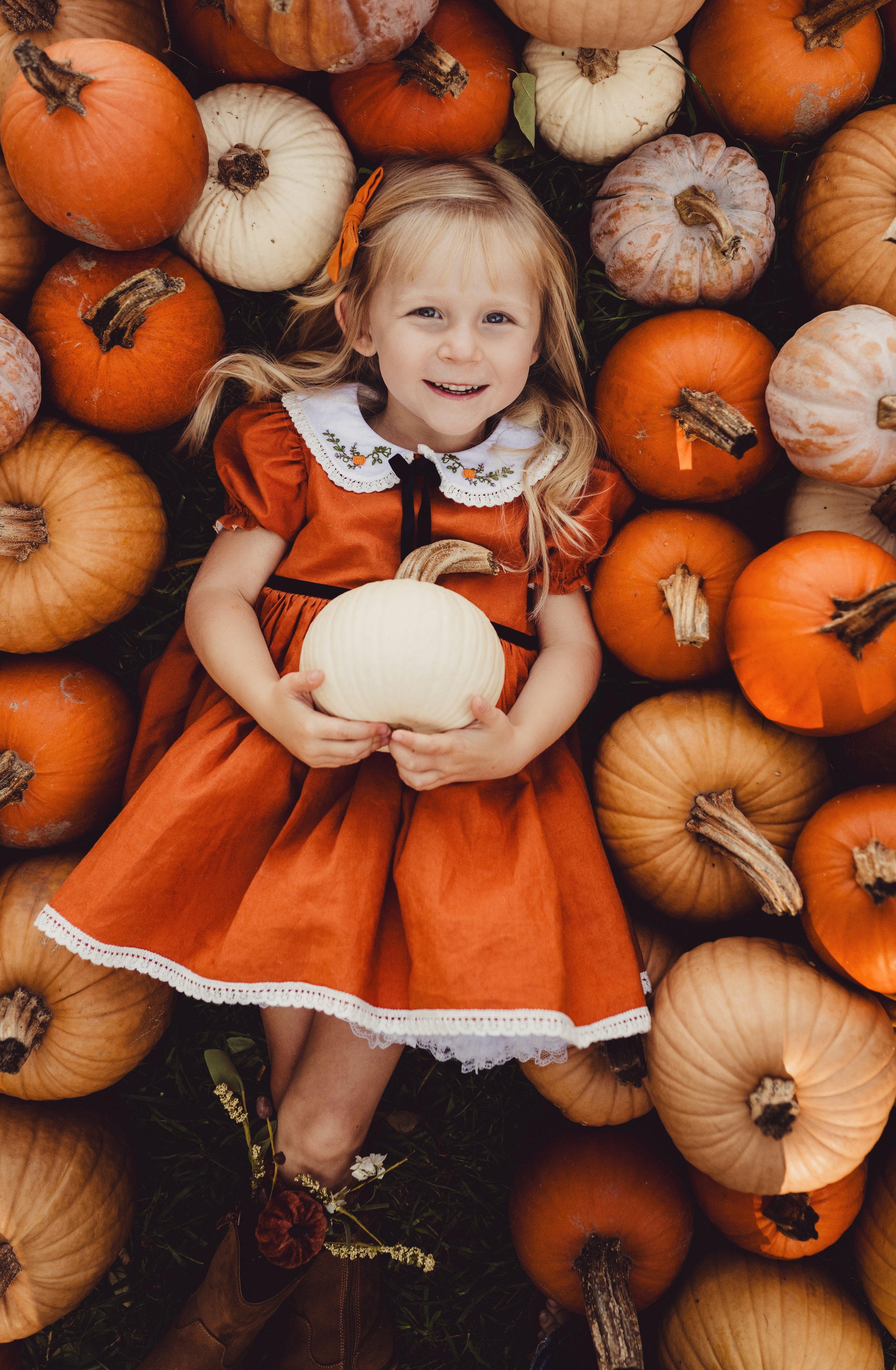 Pumpkins ElizabethADP_0492v.jpg
