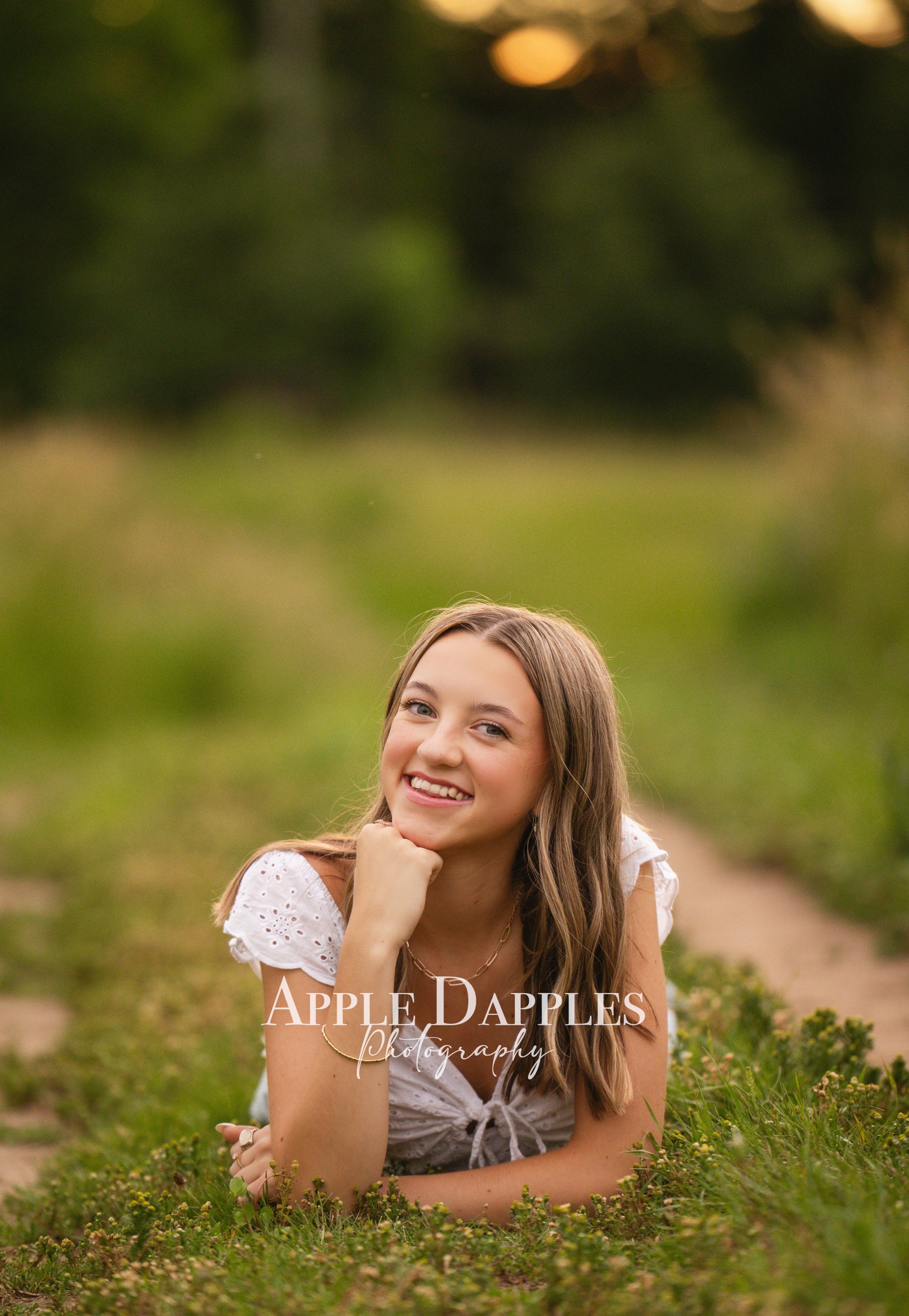 Mukwoango HS grad Mallie -June 2025ADP_0706.jpg