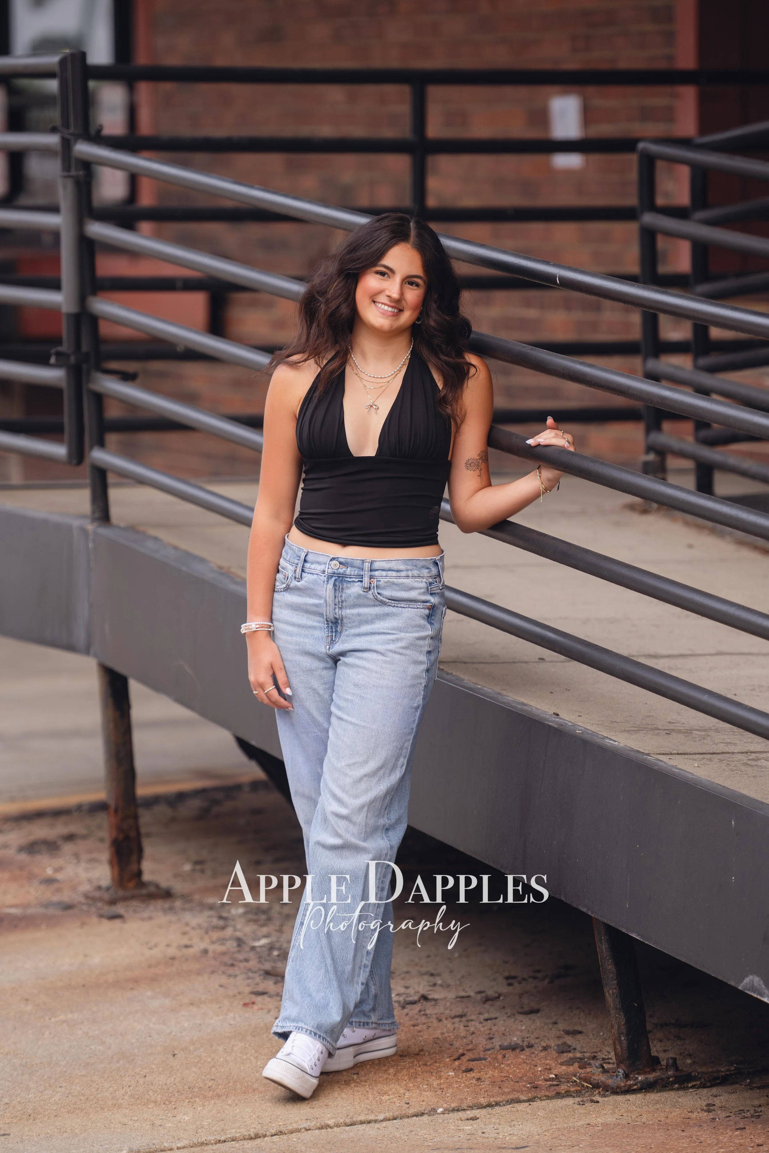 Senior class of 2026-June 2025ADP_2326-Enhanced-NR.jpg