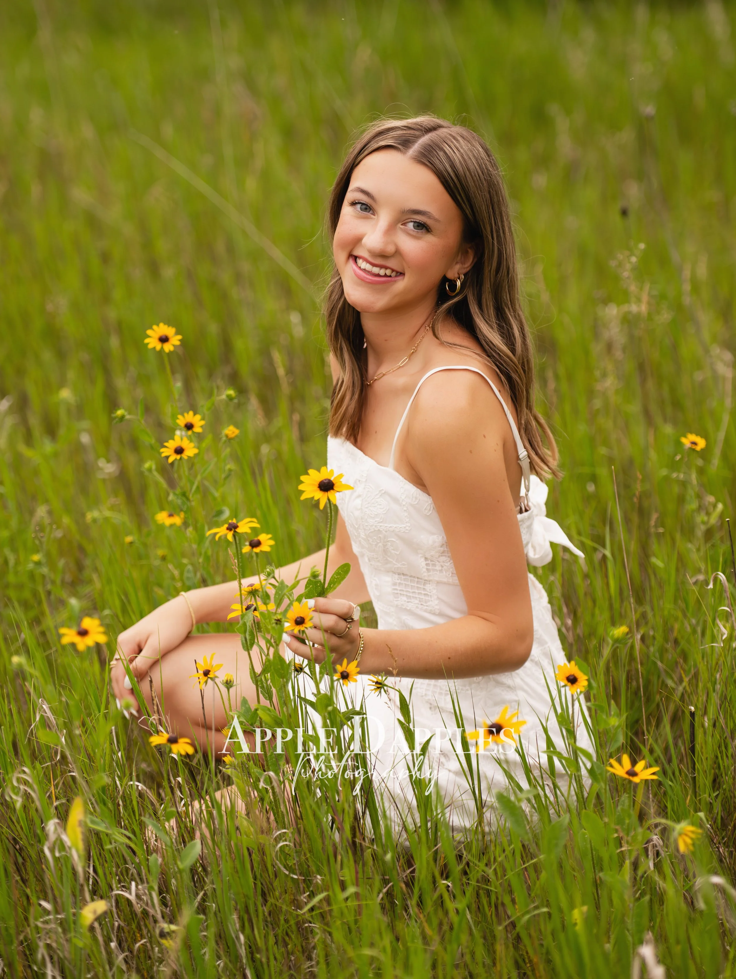 Mukwoango HS grad Mallie -June 202513.jpg