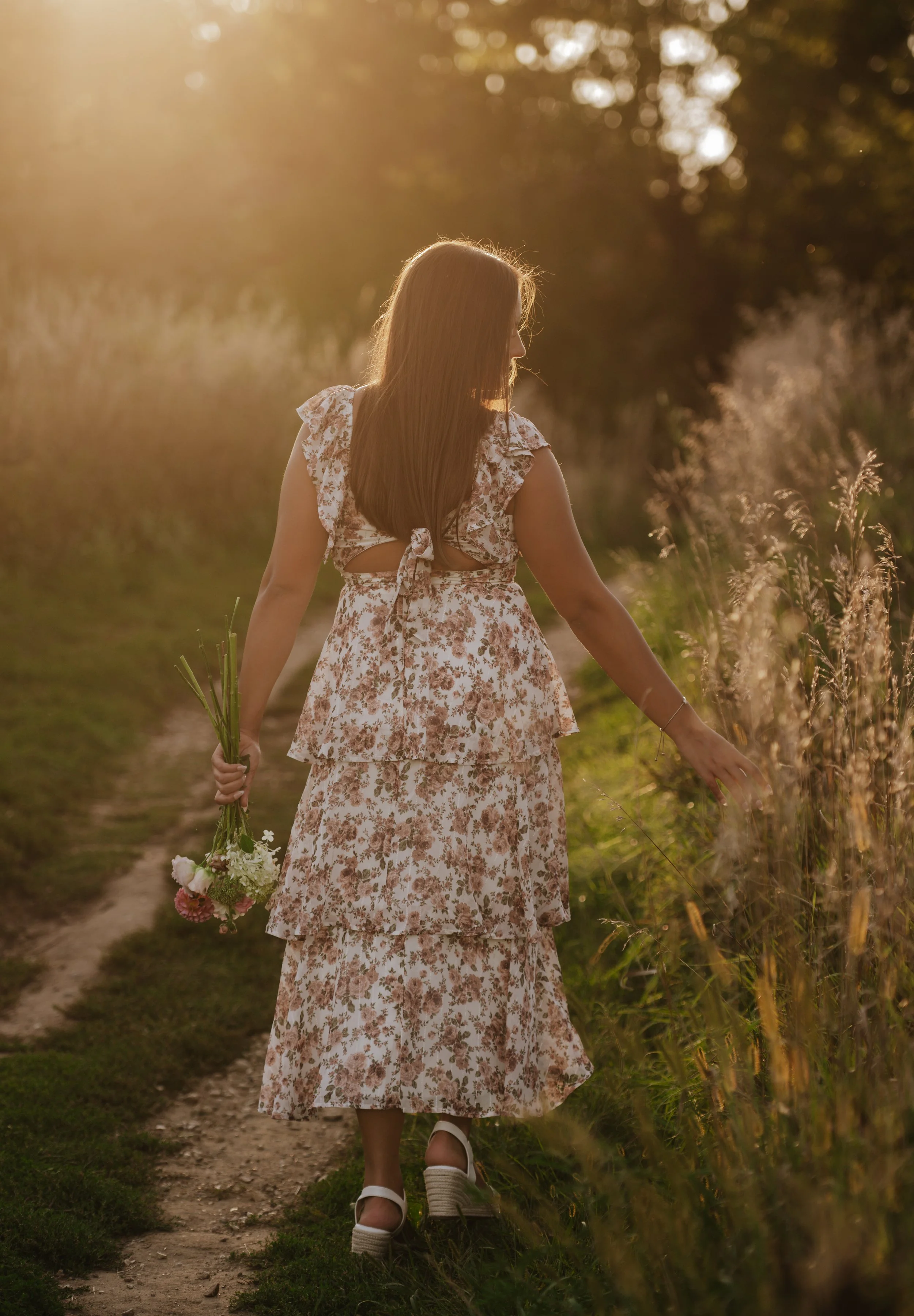 Muskego Class of 2026- CUSHING PARK ROADADP_6685.JPG