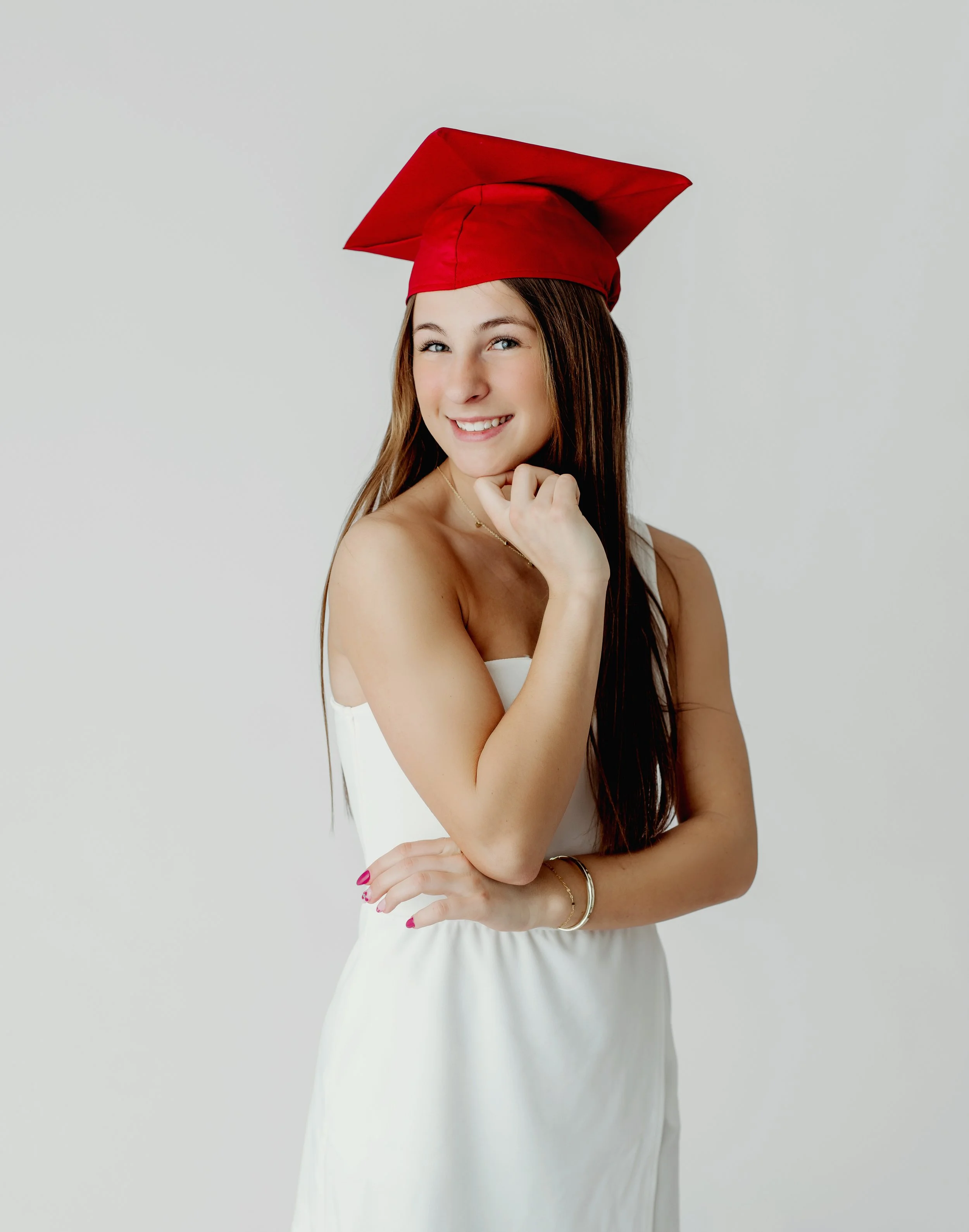 Brooke Senior Photos- Cap and Gown ADP_7257.JPG