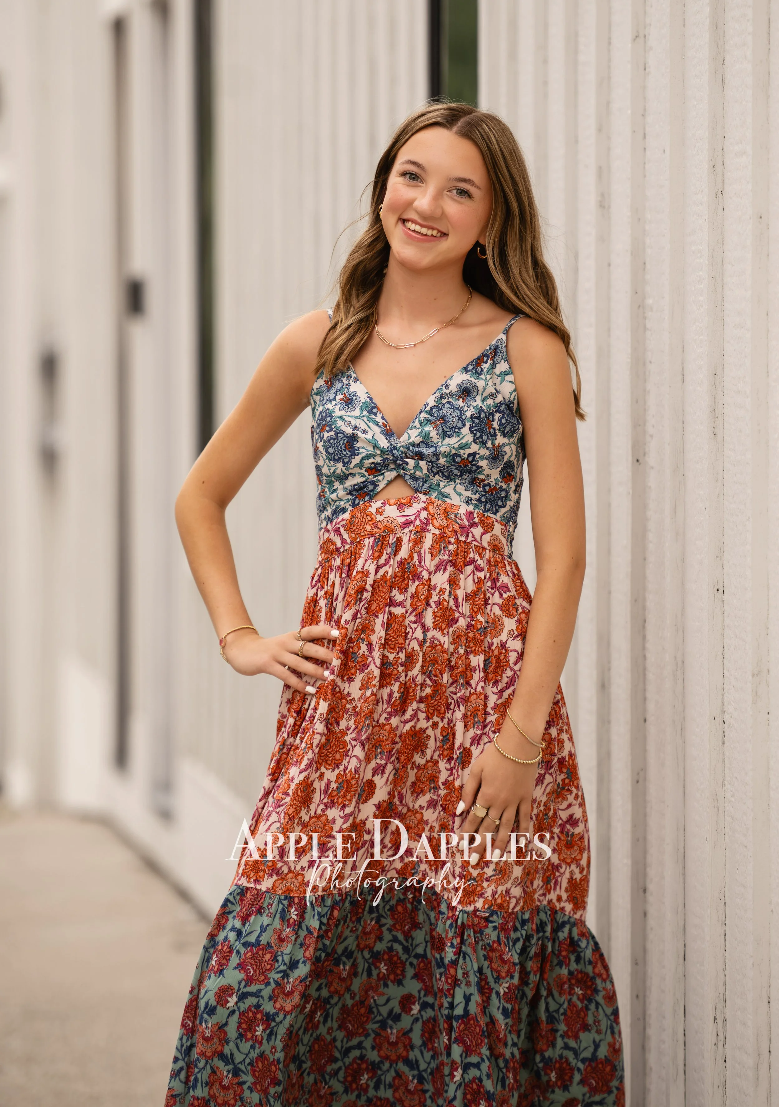 Mukwonago Class of 2026ADP_9999-Enhanced-NR.jpg