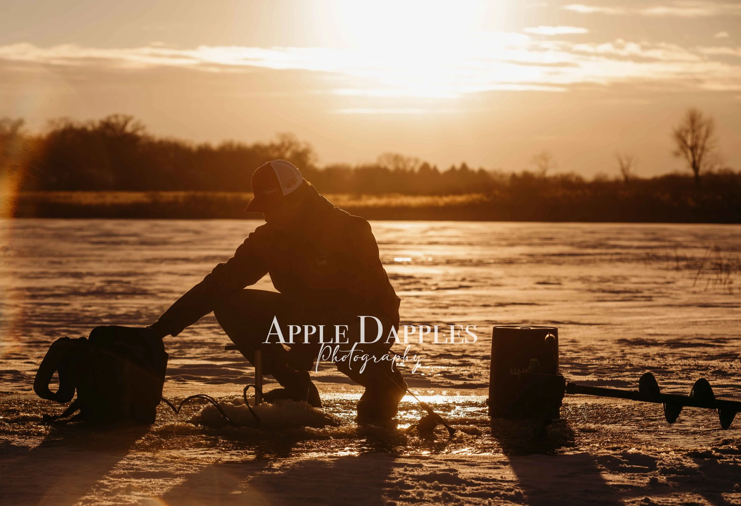 Class of 2027 Ice Fishing ADP_7210Mukwonago WI.jpg