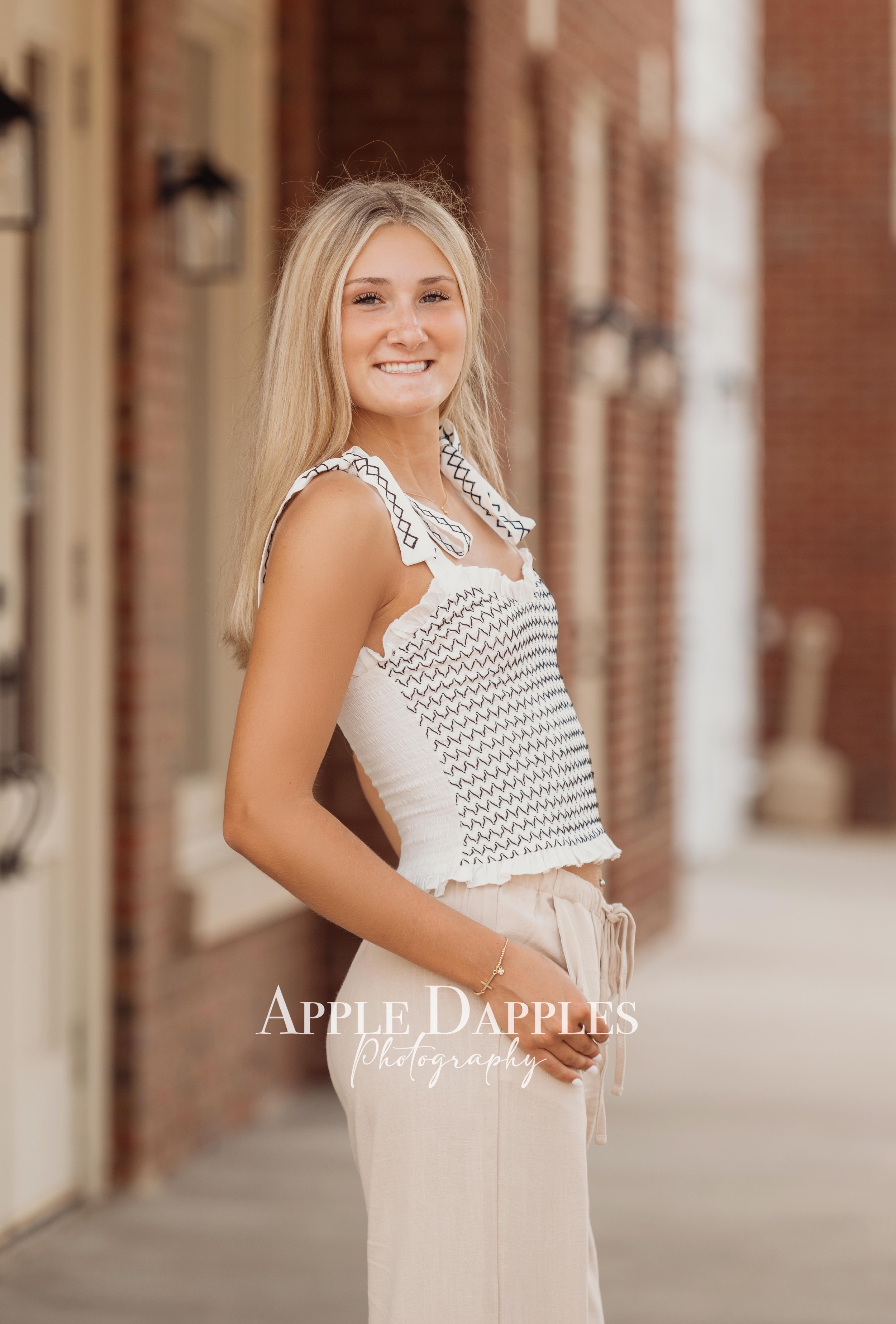 Class of 2026 ADP_3686.jpg