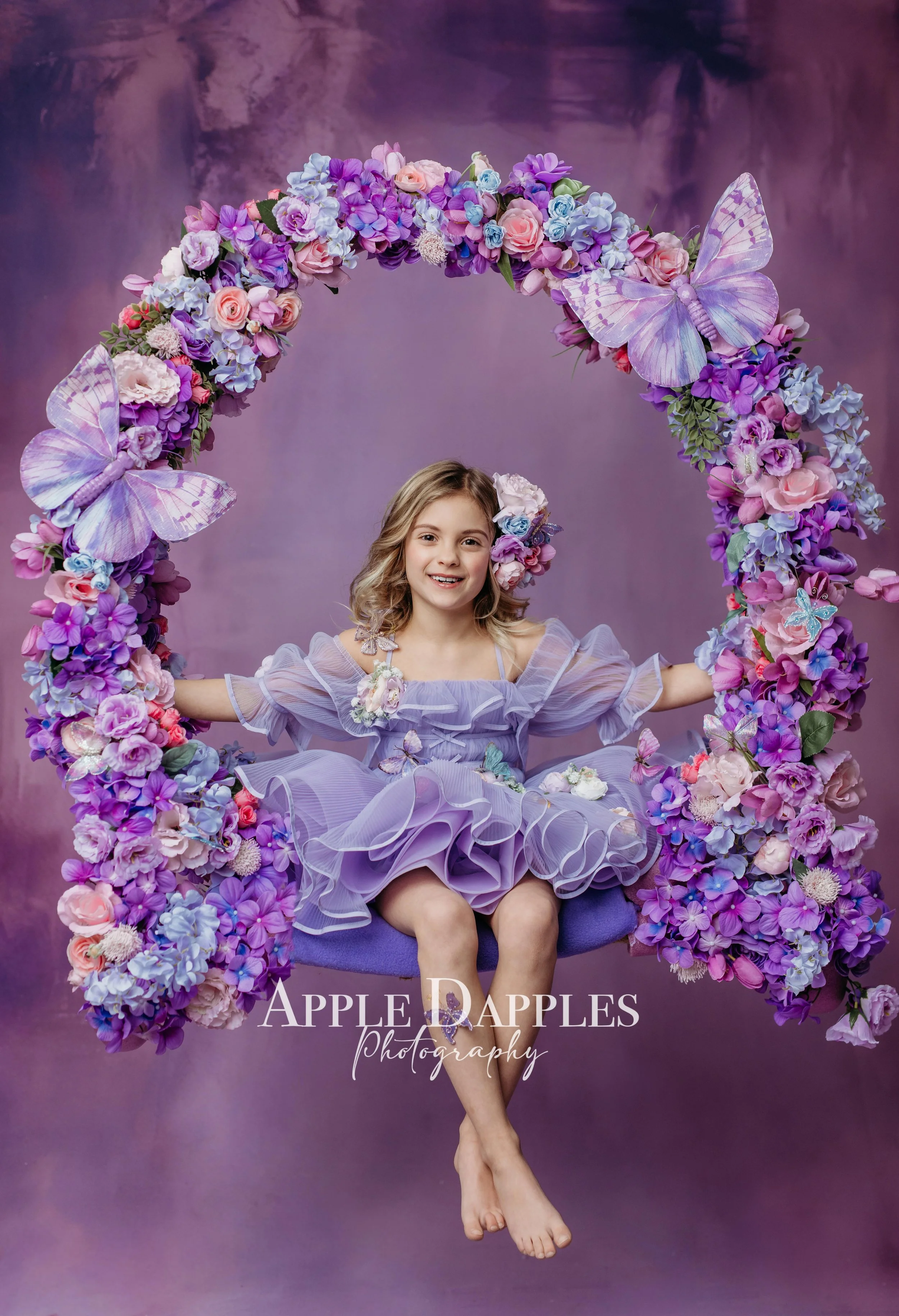 Purple swing session- Jan 2026-ADP_5372-2.jpg