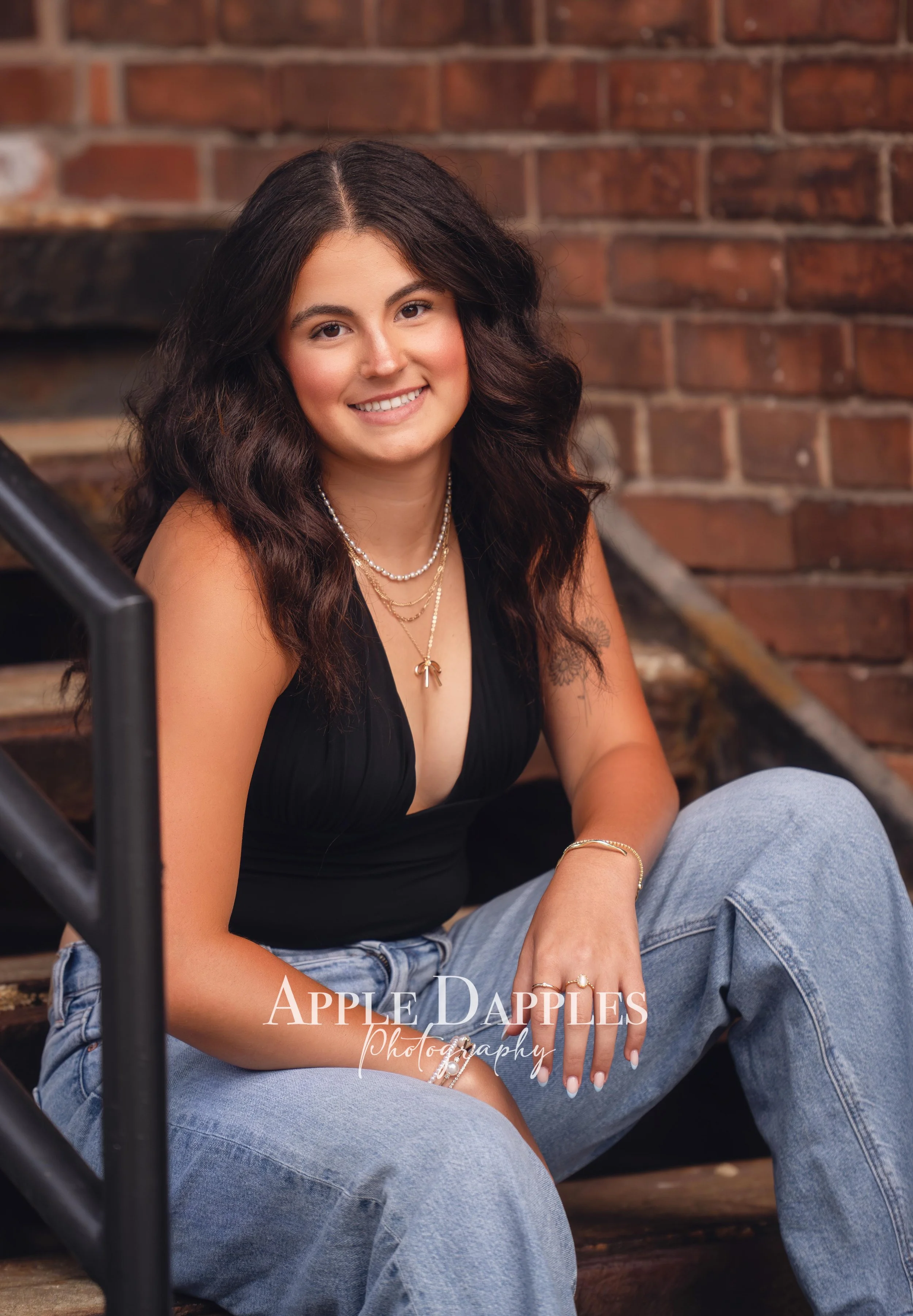 Senior class of 2026-June 2025ADP_2290-Enhanced-NR.jpg