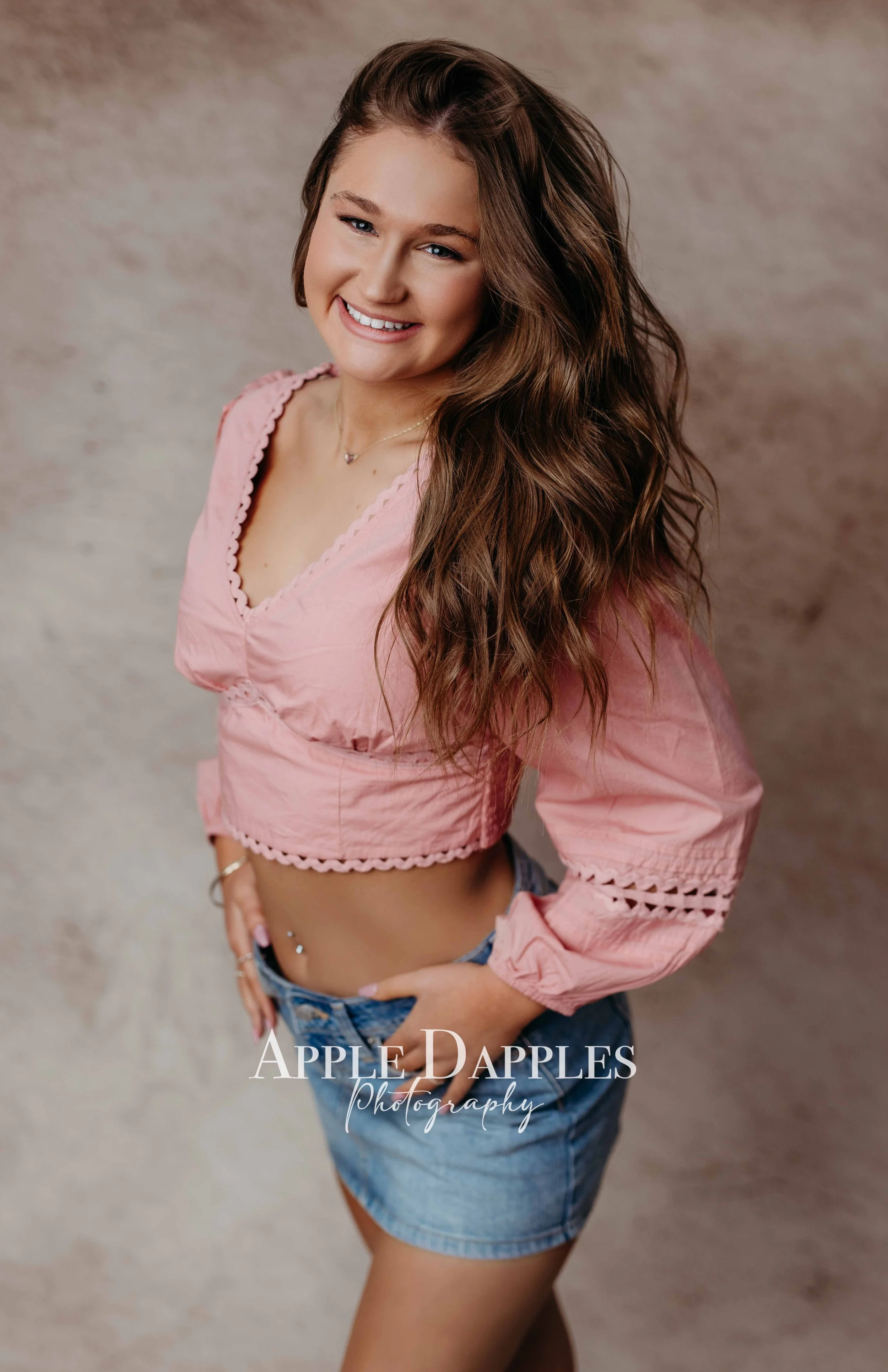 Olivia ADP_0991.Big Bend.WI.jpg