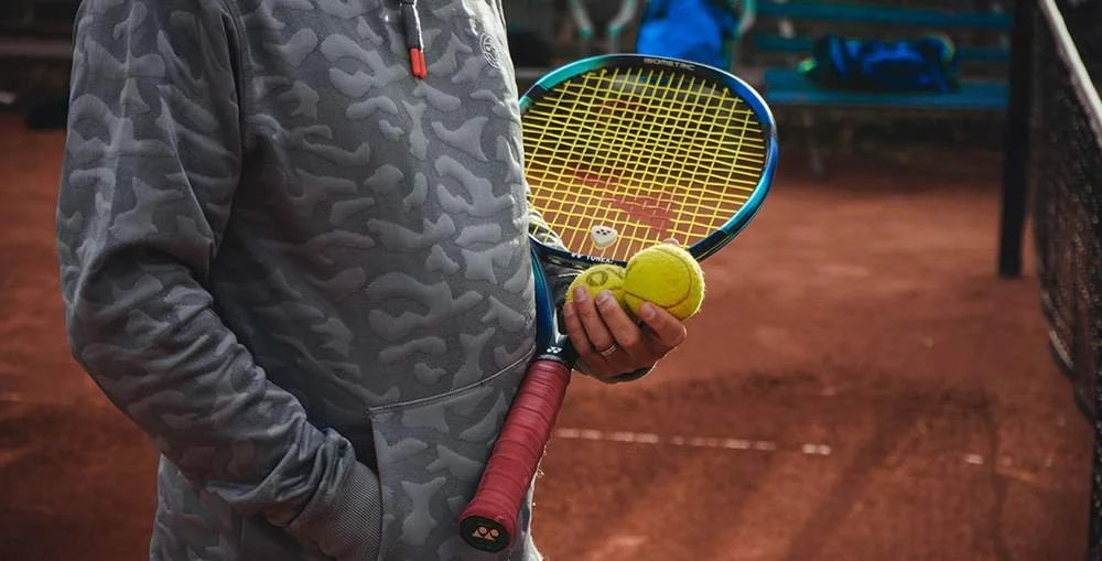 Are Private Tennis Lessons Worth It Tennis Lessons Vancouver
