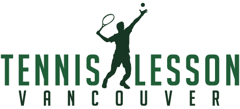 Tennis Lessons Vancouver