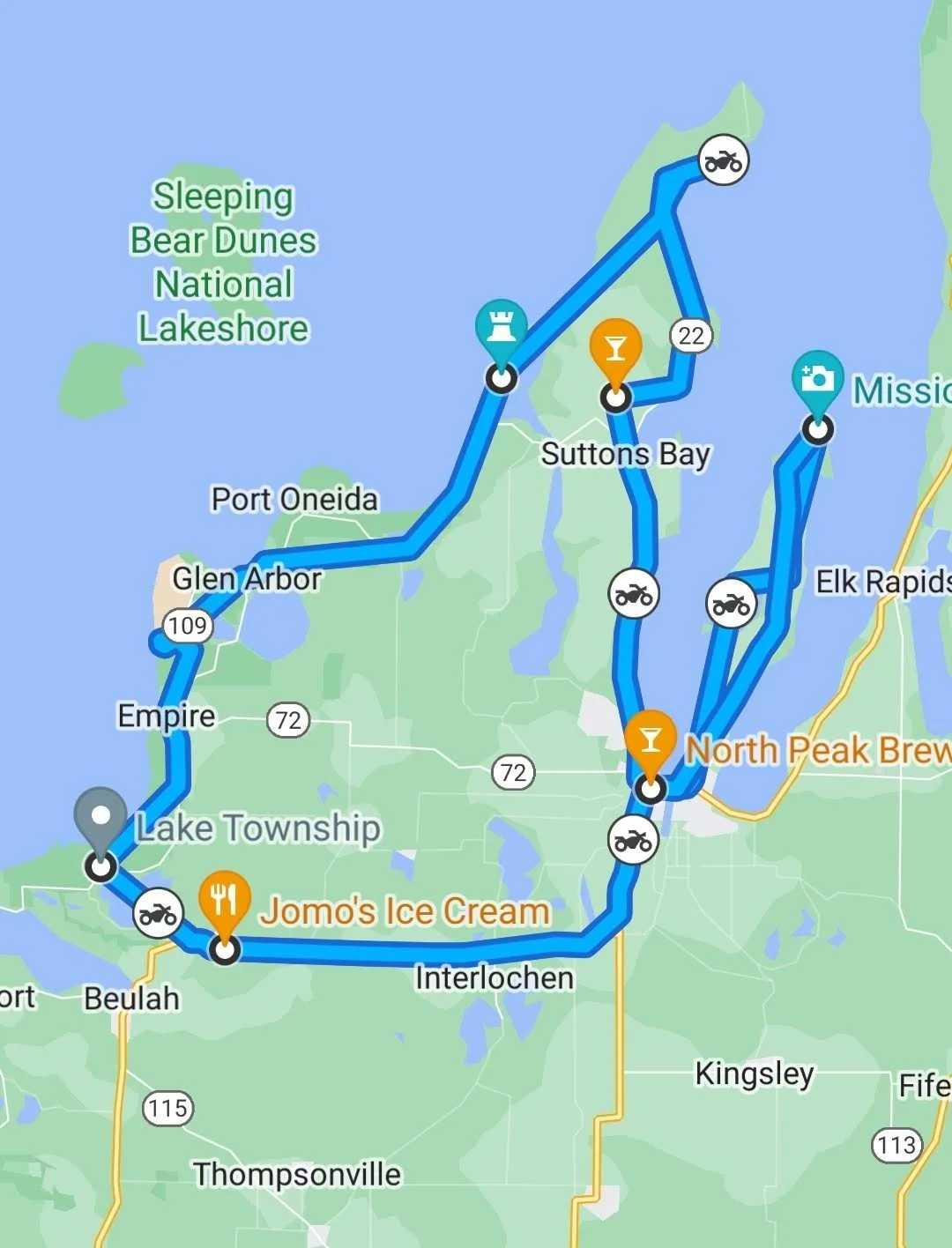 Screenshot_20220918-222440_Maps.jpg