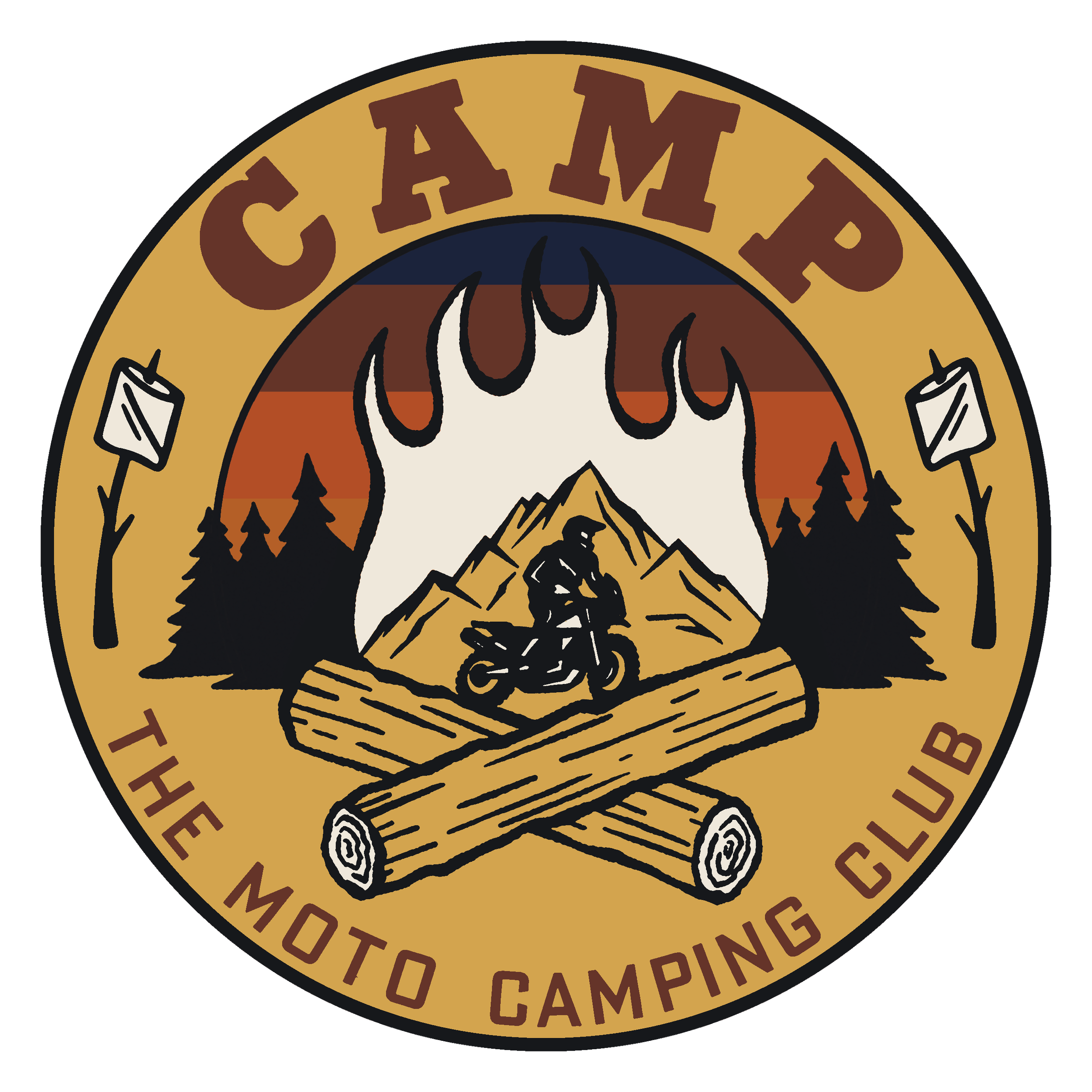 CAMP PATCH FULL COLOR.png