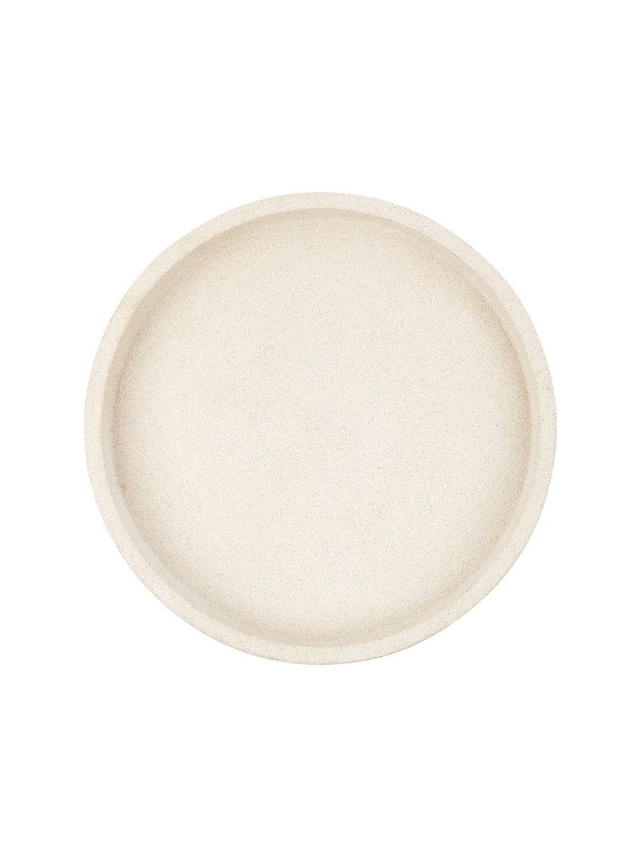 Concrete-Round-Tray---White(-E-com-Photo).jpg