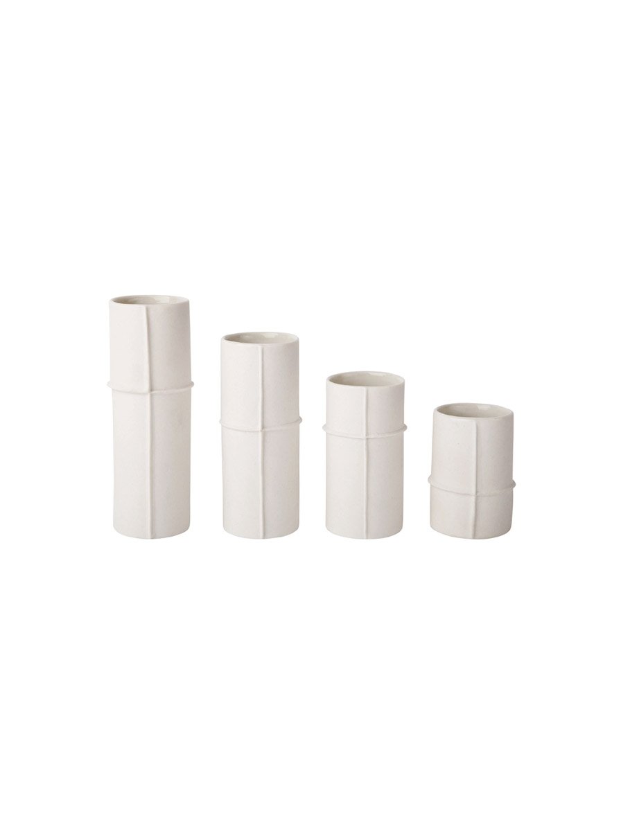 Bud-Vase-Set-of-4---Raw-(-E-com-photo).jpg