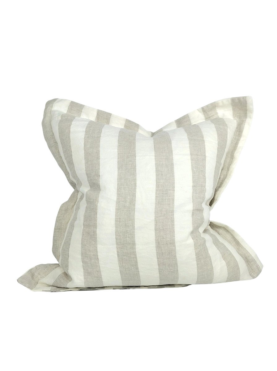 Cara-striped-cushion-55x55cm-(-E-com-photo).jpg