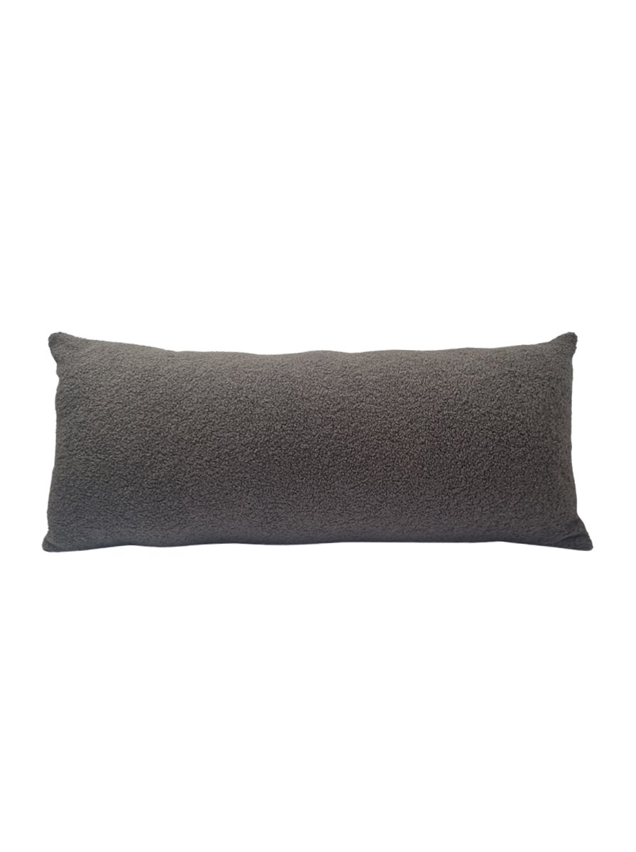 Teddy--Charcoal-Lumbar-(-E-com-photo).jpg