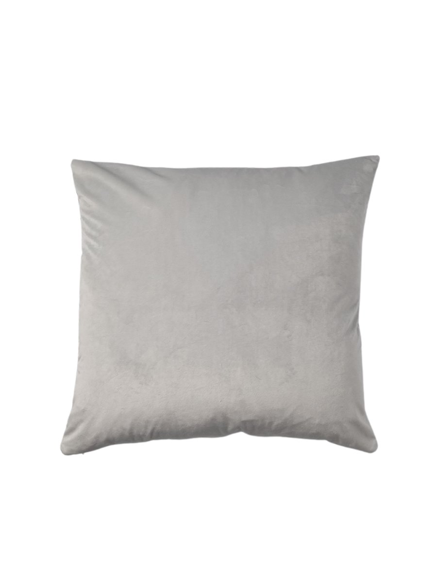 Velvet--Silver-50x50cm-(-E-com-Photo).jpg