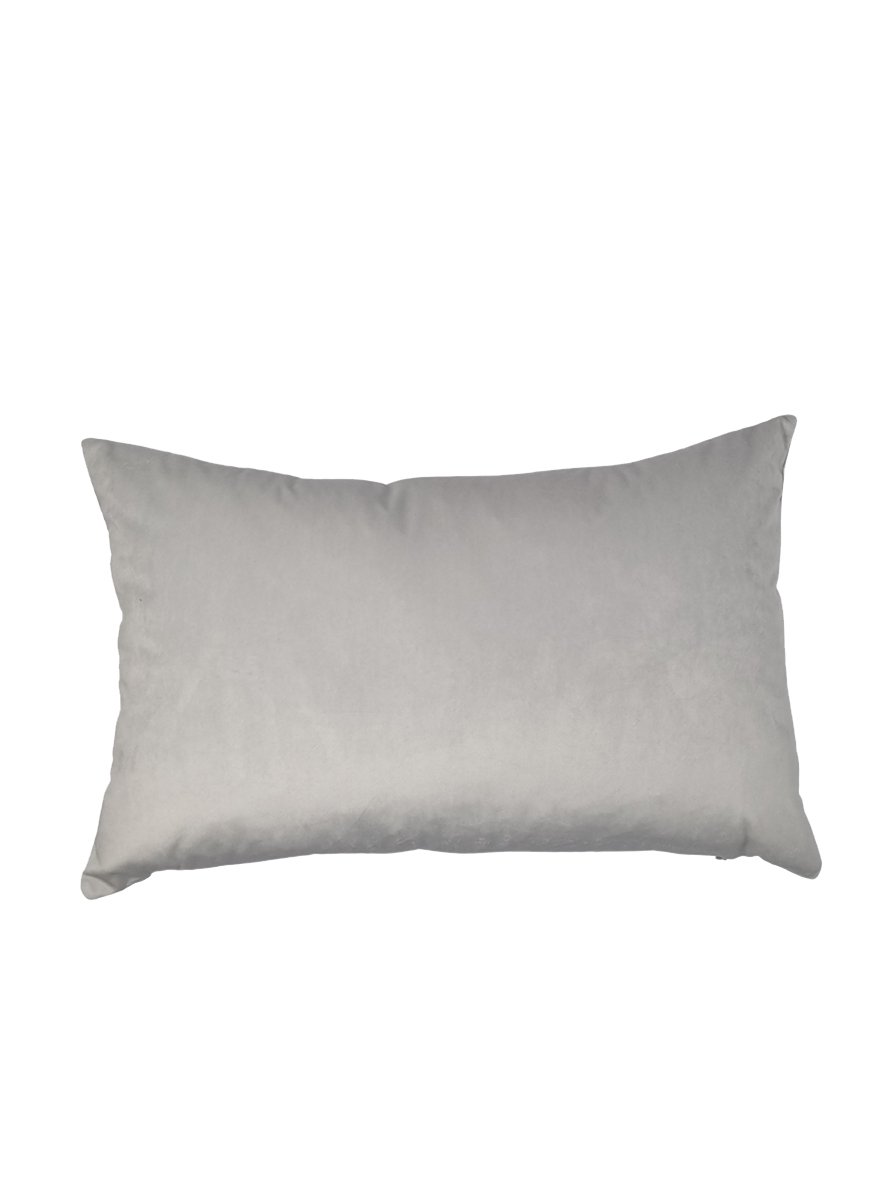 Velvet--Silver-65x40cm-(-E-com-photo).jpg