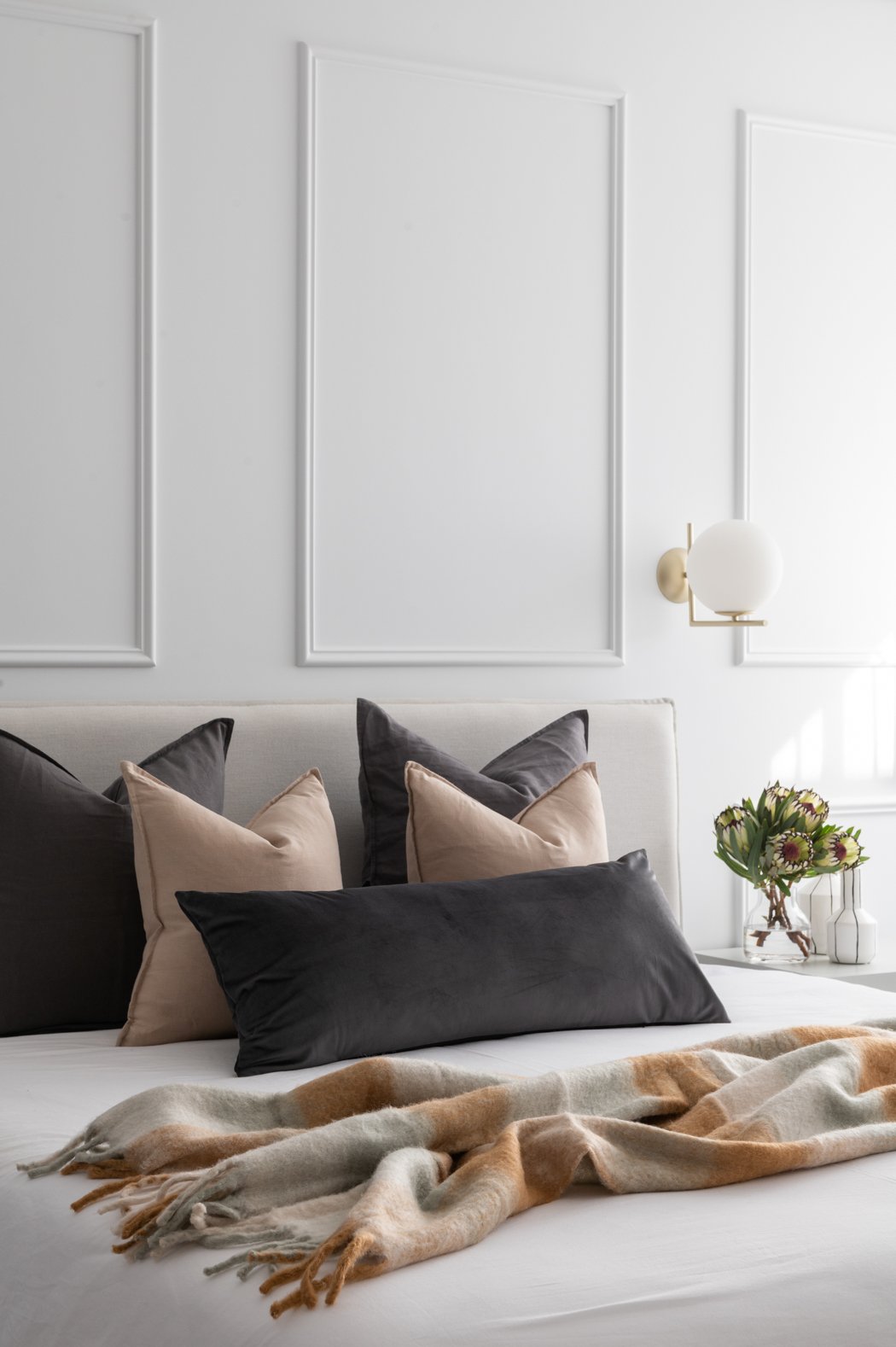 LanewayDesignJune222860.jpg
