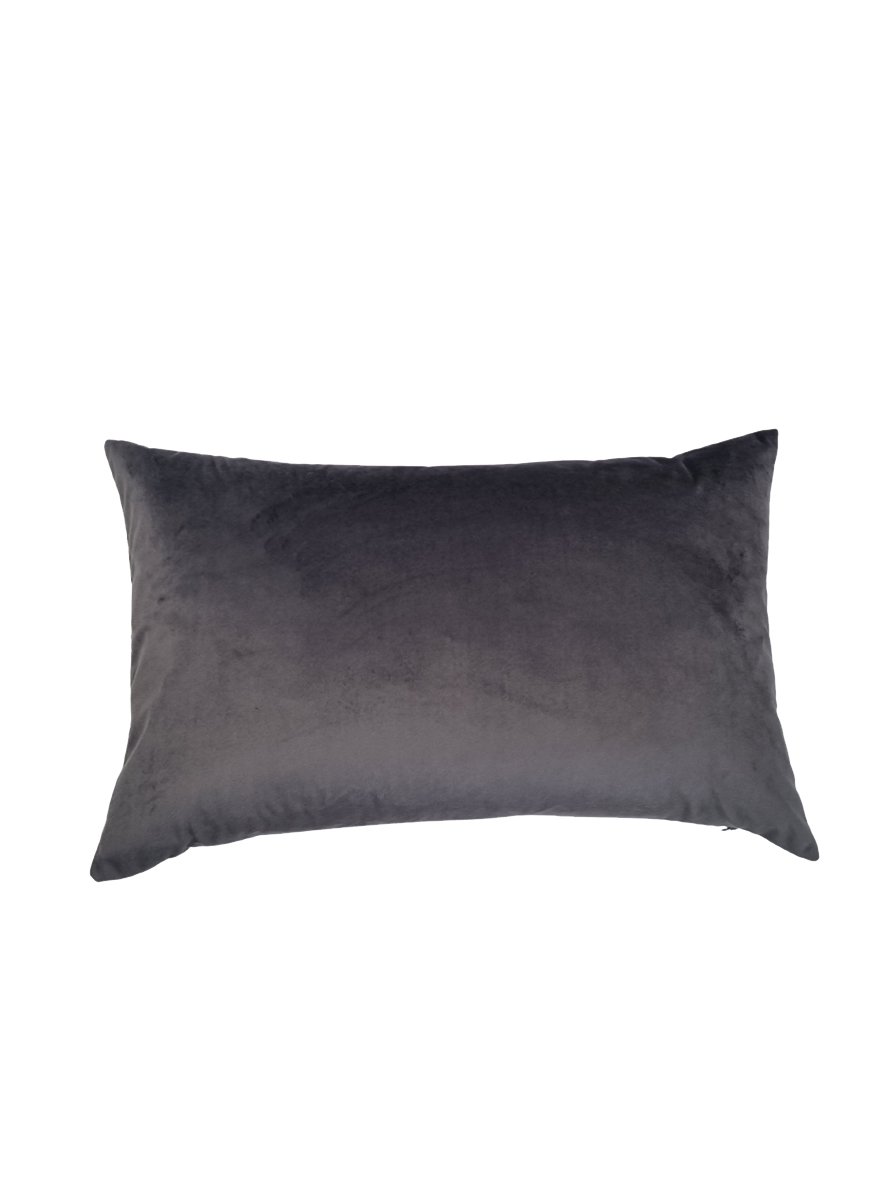 Velvet--Charcoal-65x40cm-(-E-com-photo).jpg