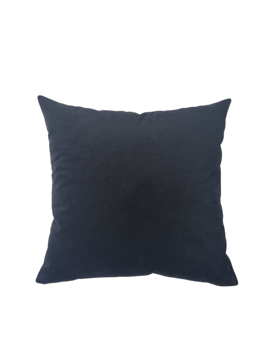 Velvet--Black-50x50cm(-E-com-Photo).jpg
