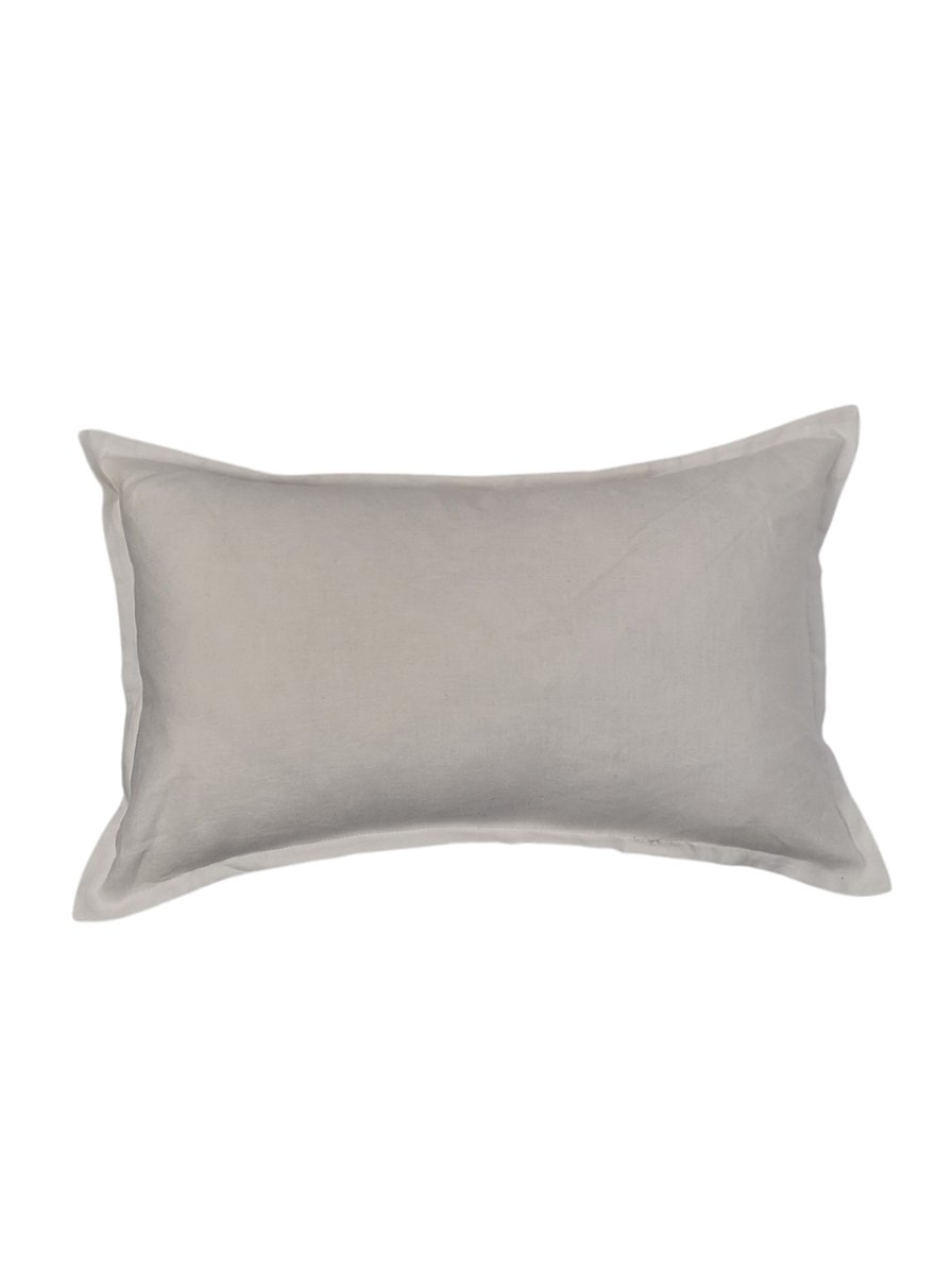 Linen--White--65x40cm-(-E-com-photo).jpg