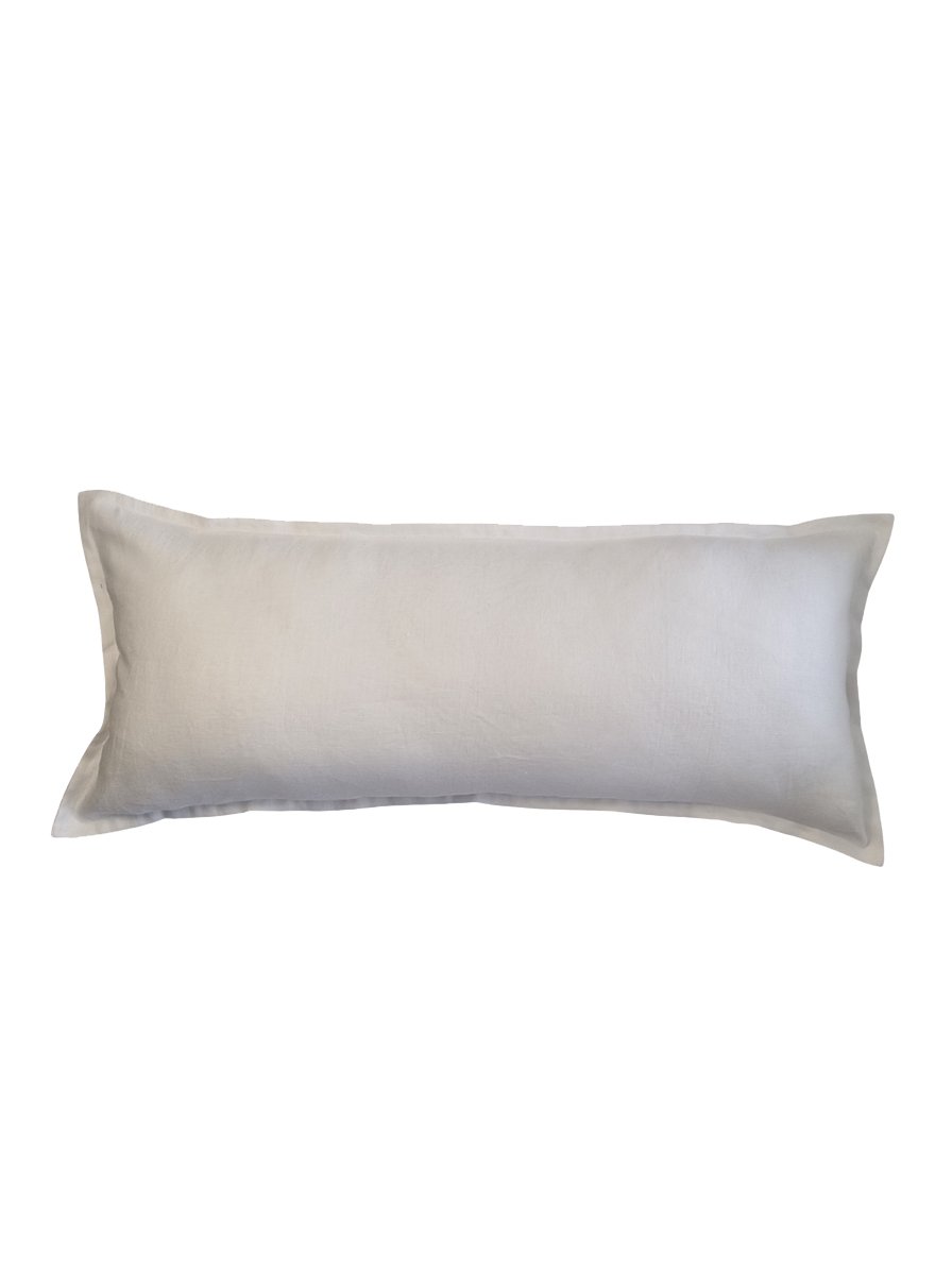 Linen--white--Lumbar-(E-com-photo).jpg