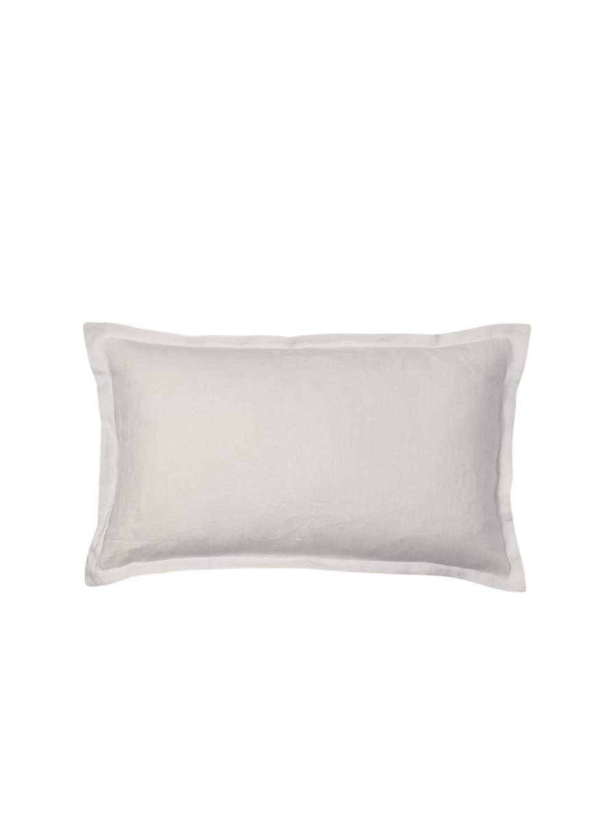 Linen--White-50x30cm-(-E-com-photo).jpg