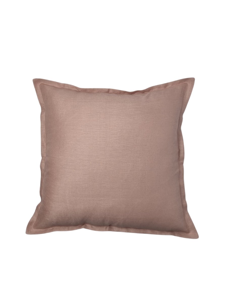 Linen--Musk-50x50cm-(-E-com-photo).jpg