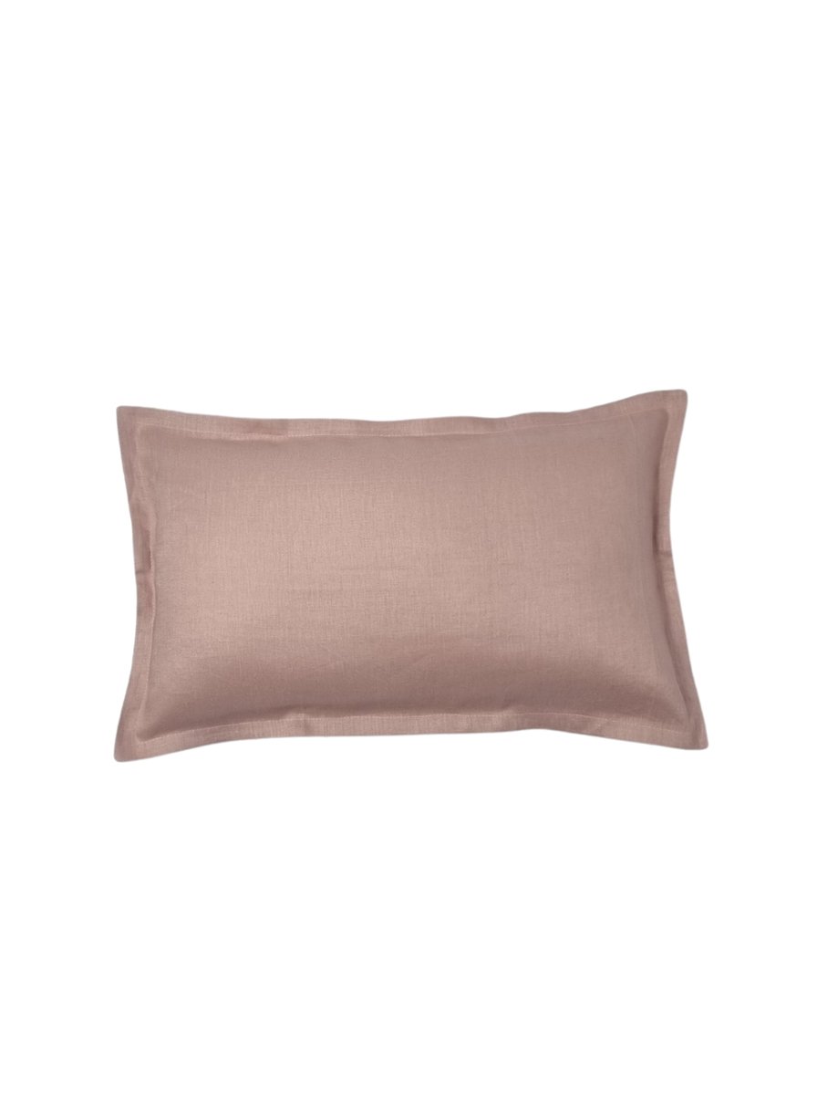 Linen--Musk-50x30cm-(-E-com-Photo).jpg