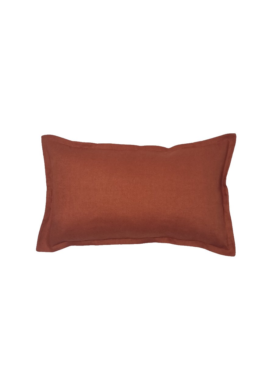 Linen--Rust-50x30cm-(-E-com-photo).jpg
