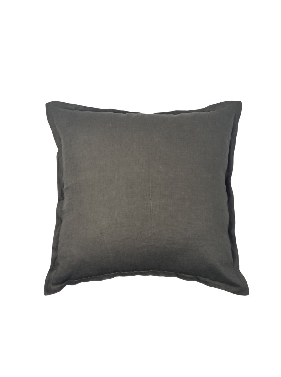 Linen--Khaki-50x50cm(-E-com-Photo).jpg