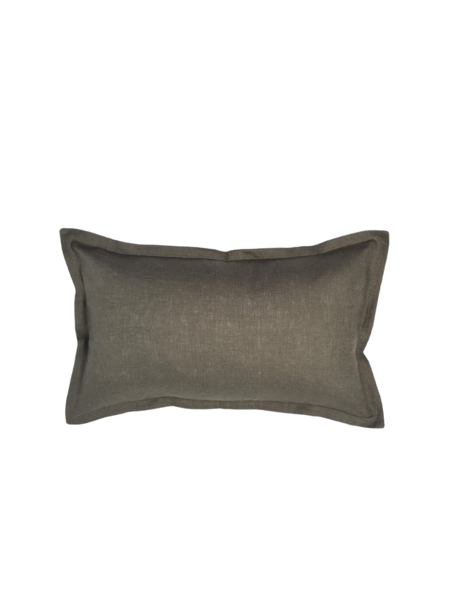 Linen--Khaki-50x30cm-(-E-com-photo).jpg